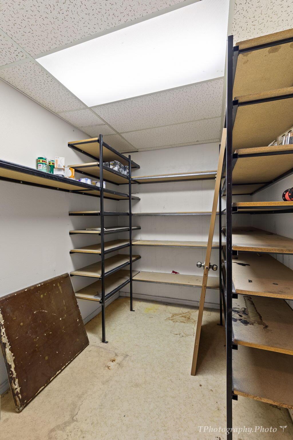 WINCHESTER HILLS - Residential