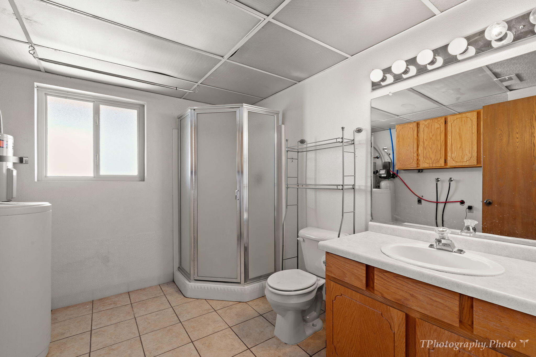 WINCHESTER HILLS - Residential