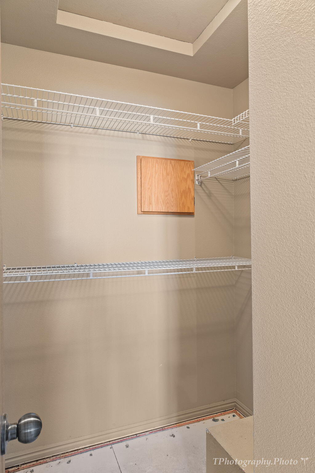 WINCHESTER HILLS - Residential