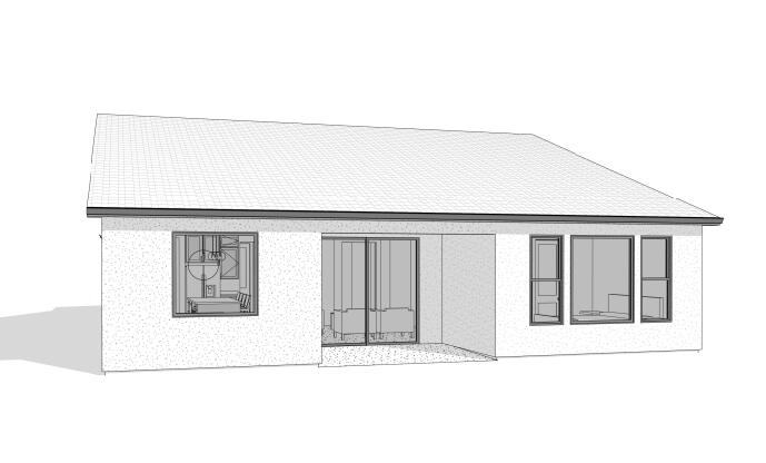 SOLIS AT CORAL CANYON - Residential