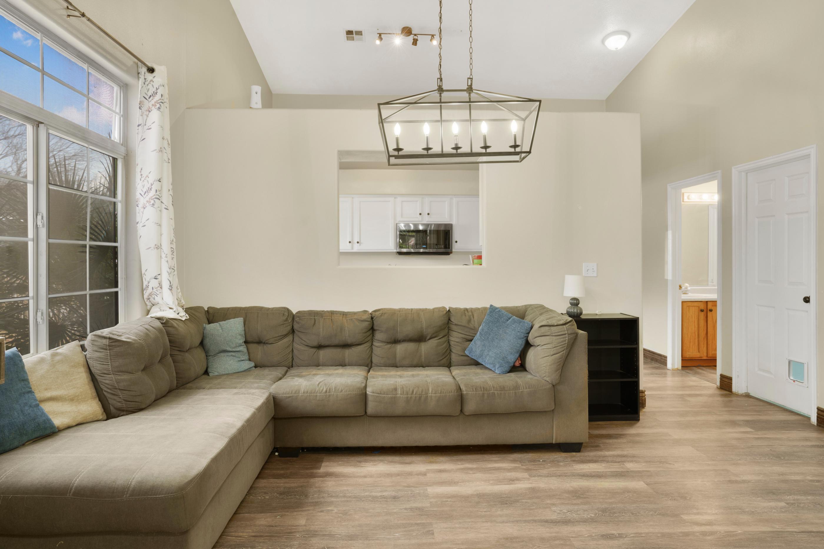 SHADOW RIDGE - Residential