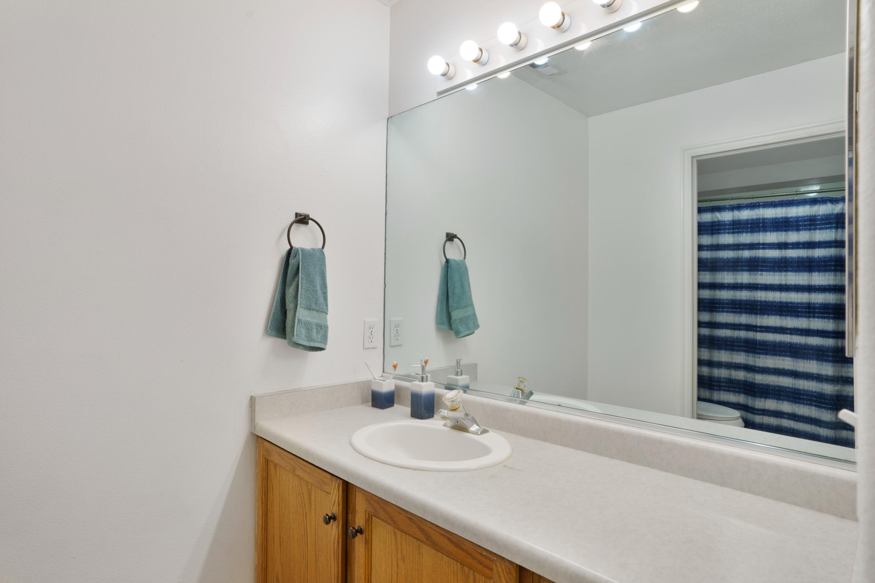 SHADOW RIDGE - Residential