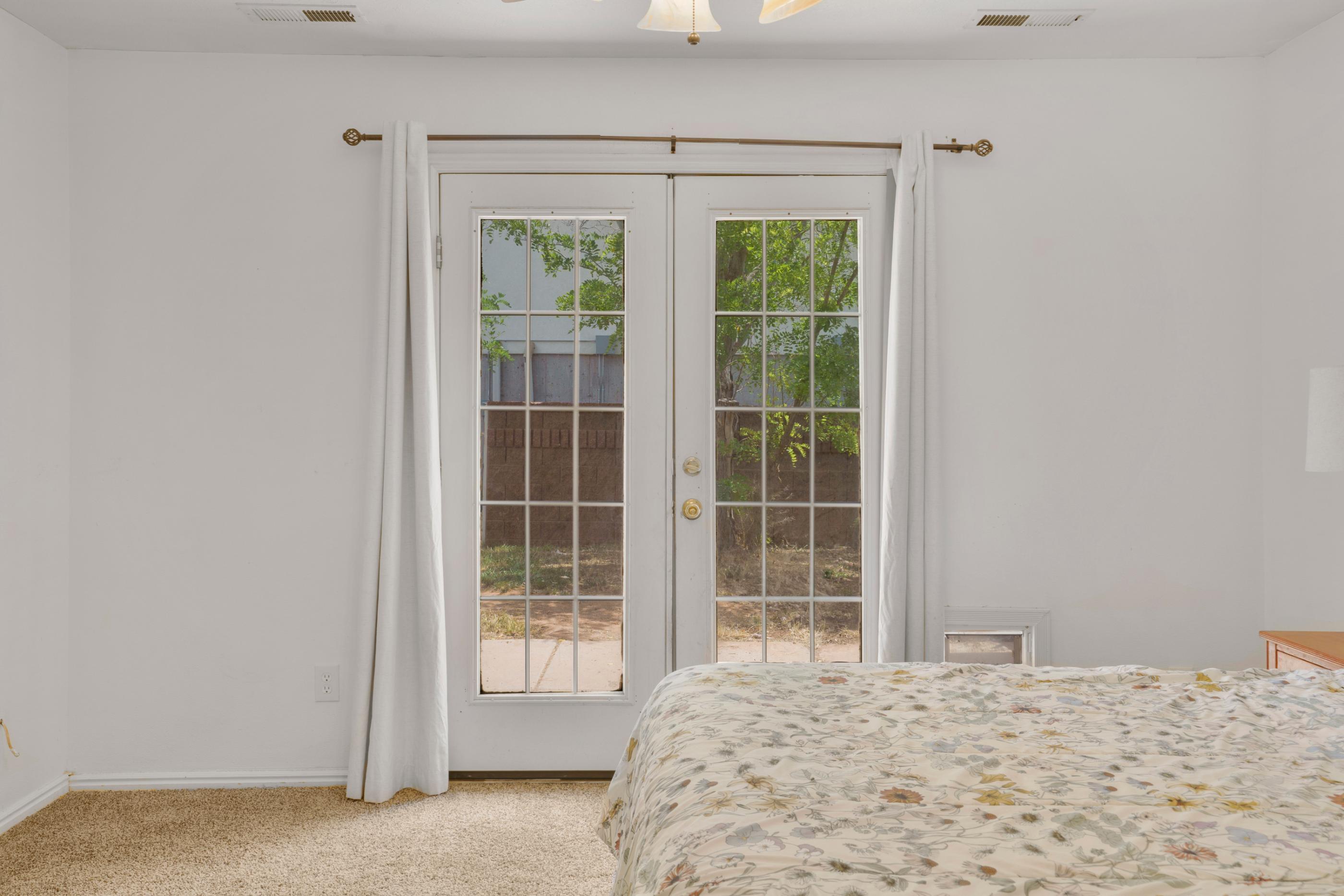 SHADOW RIDGE - Residential