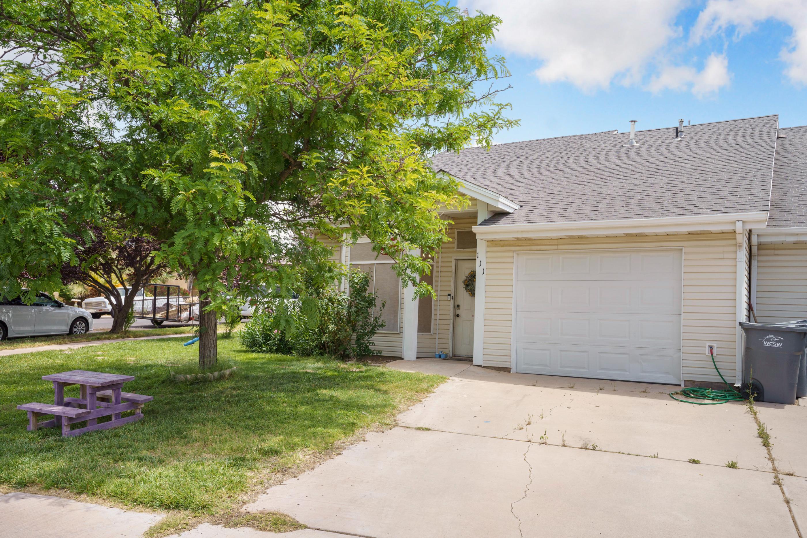 SHADOW RIDGE - Residential