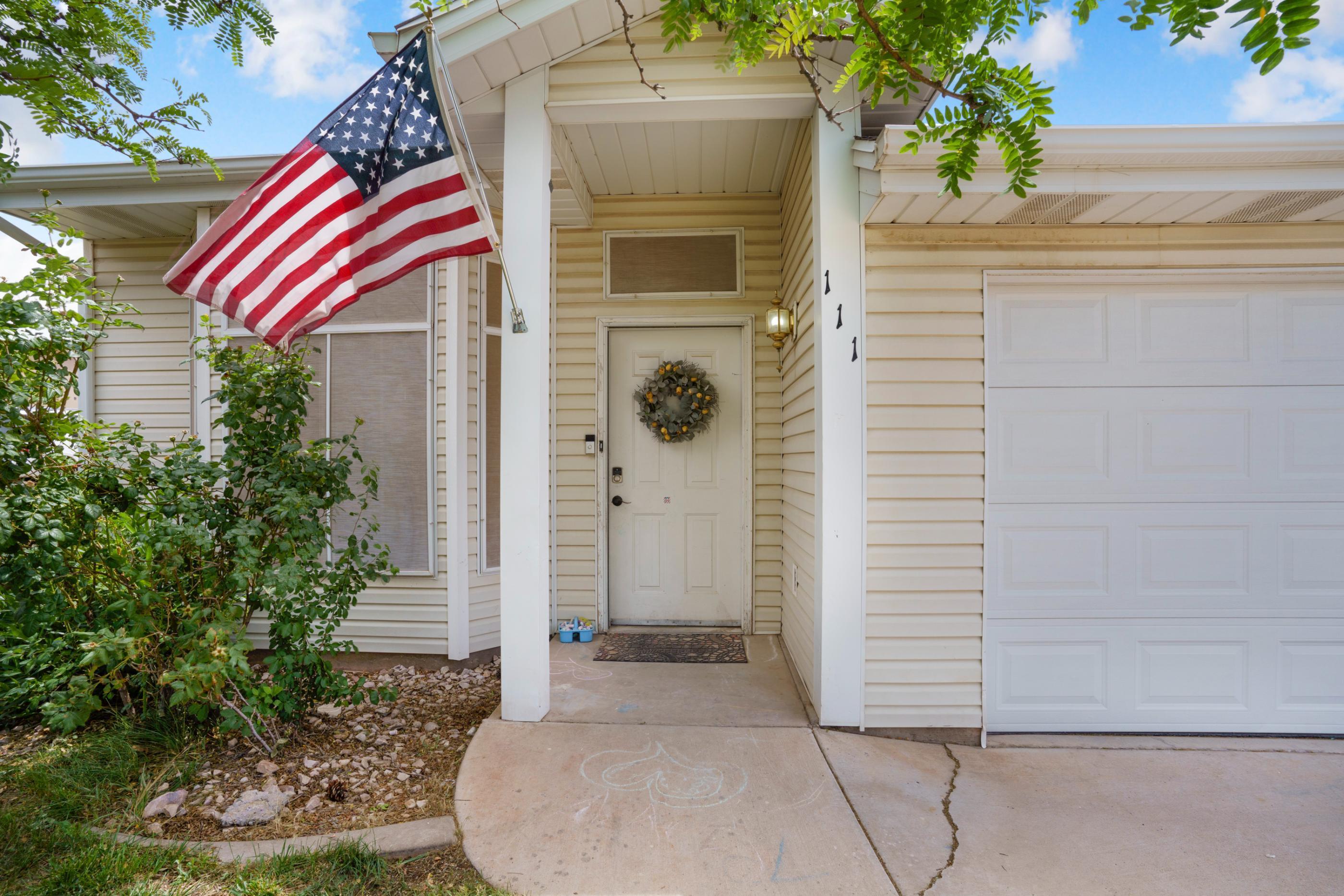 SHADOW RIDGE - Residential