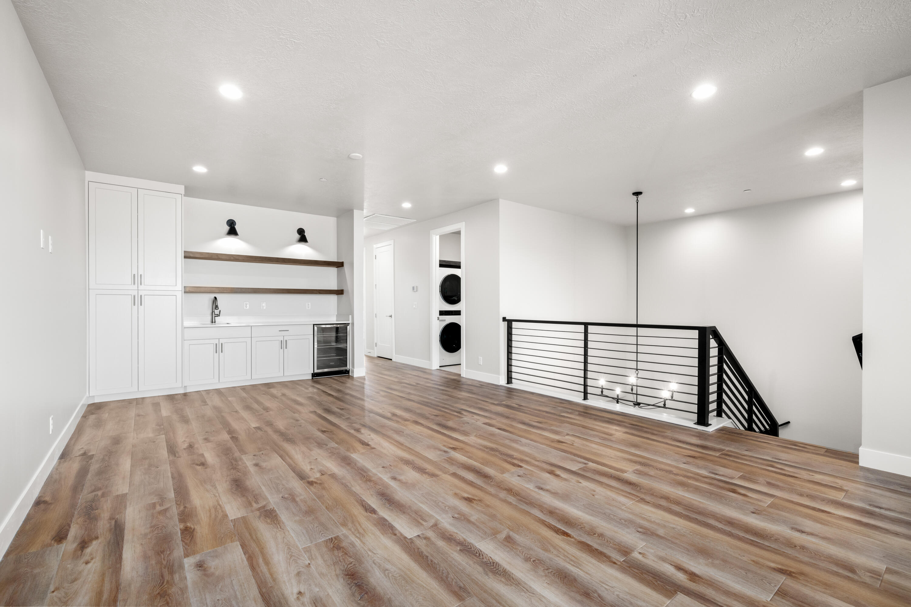 ISLAND AT CORAL CANYON - Residential