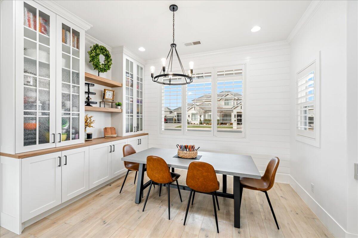 FIELDSTONE - Residential