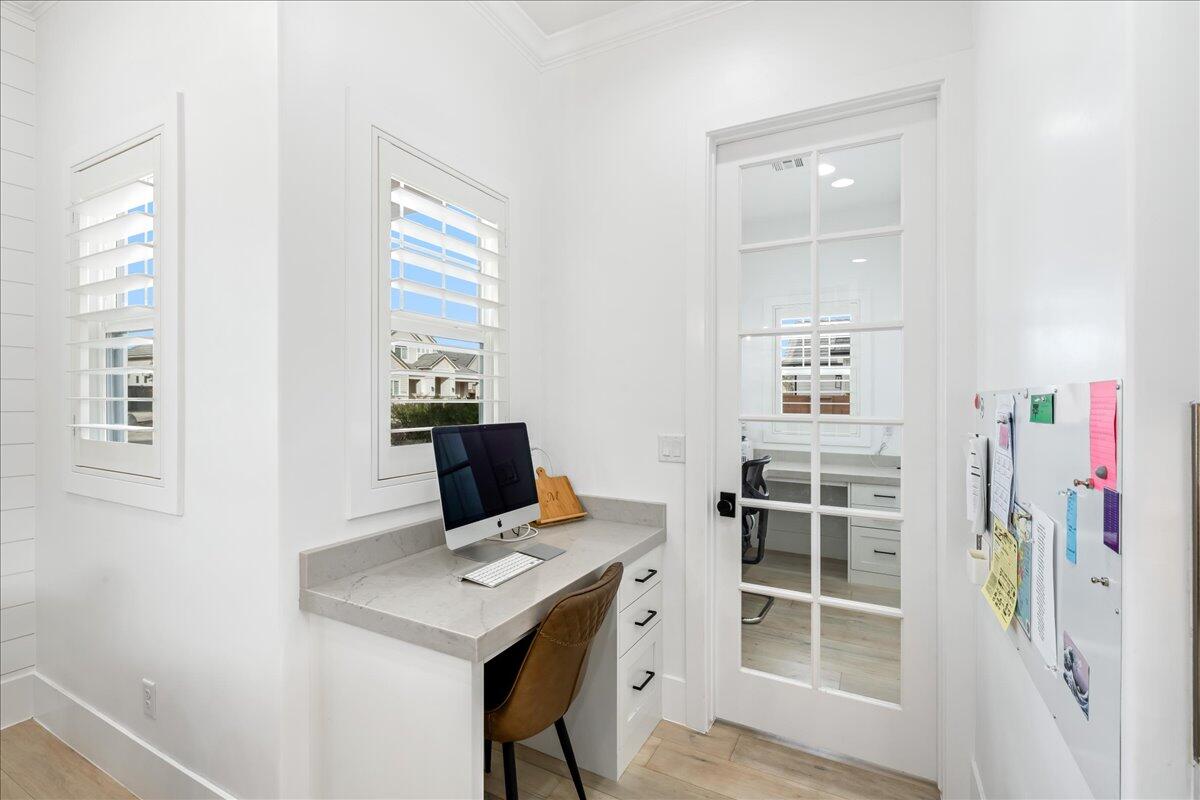 FIELDSTONE - Residential