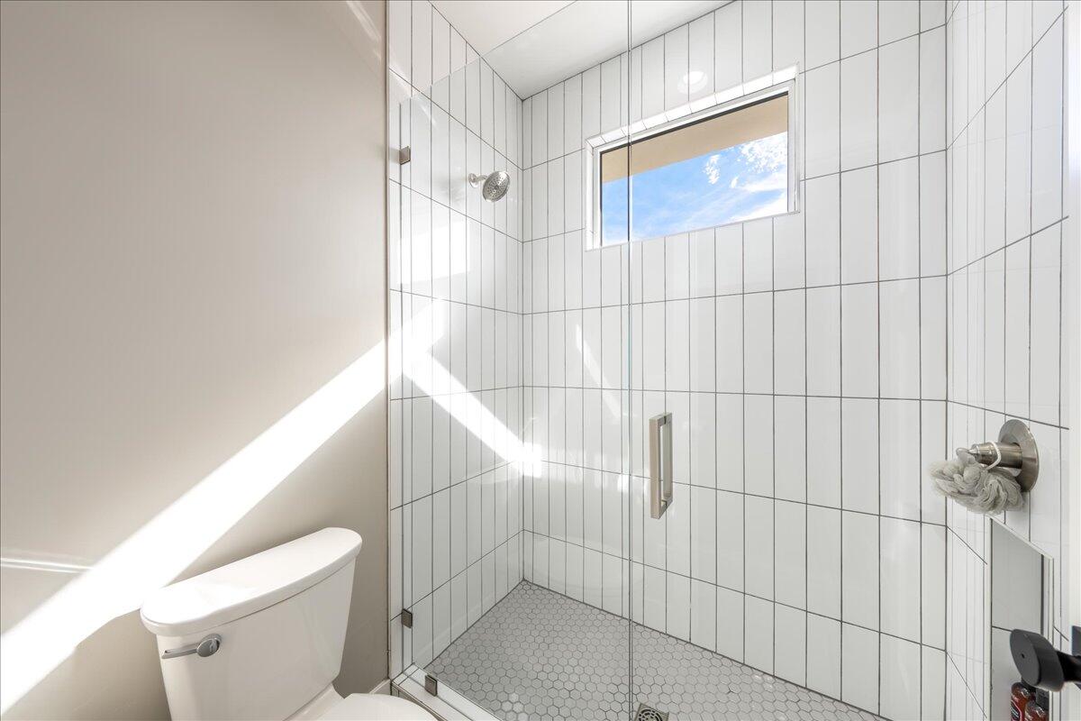 FIELDSTONE - Residential