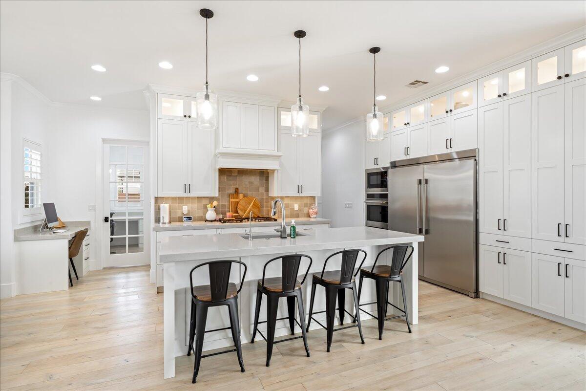 FIELDSTONE - Residential