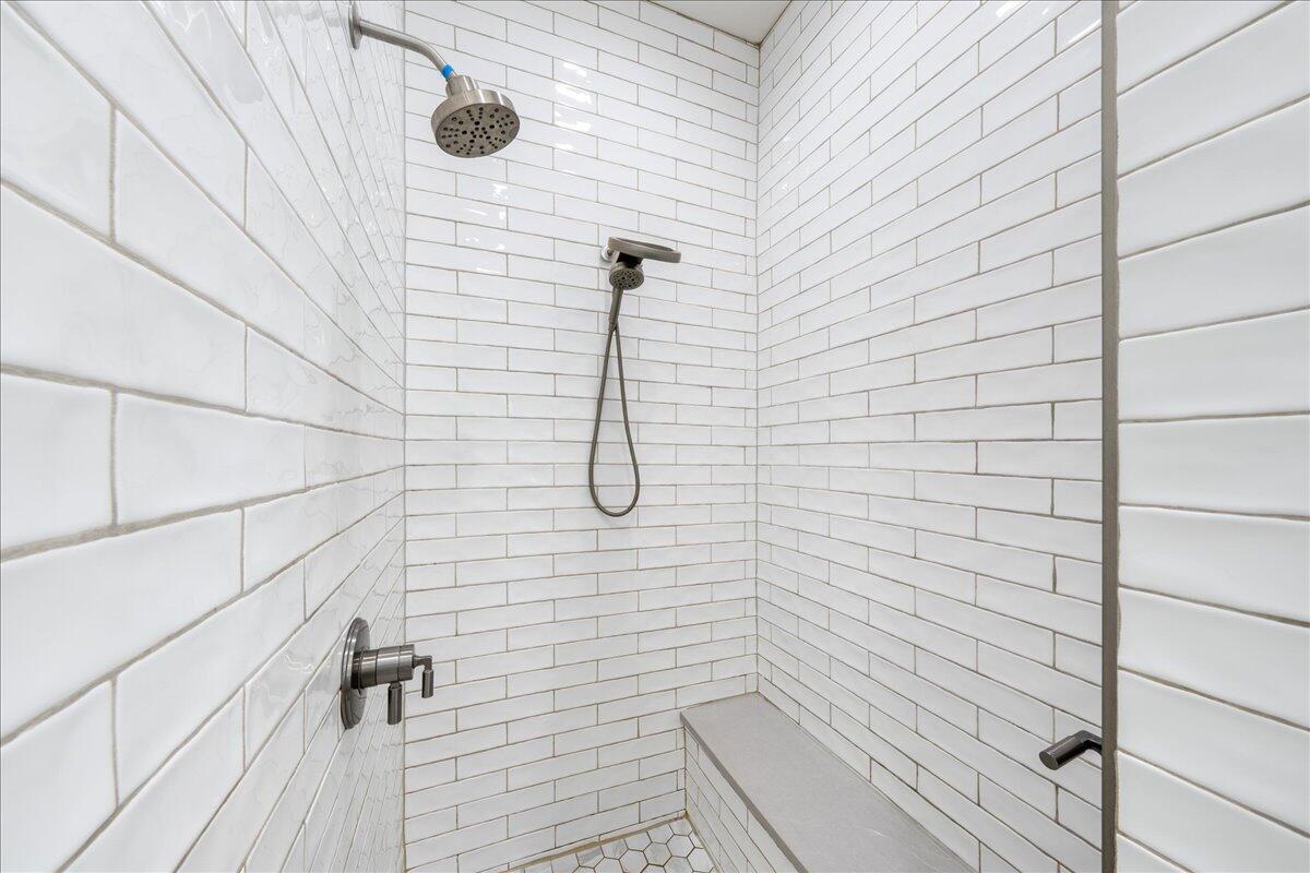 FIELDSTONE - Residential