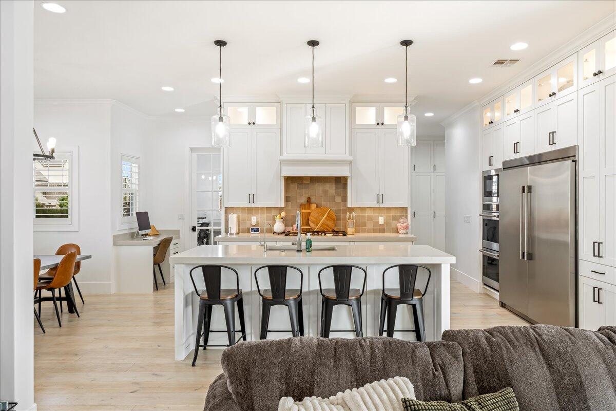 FIELDSTONE - Residential