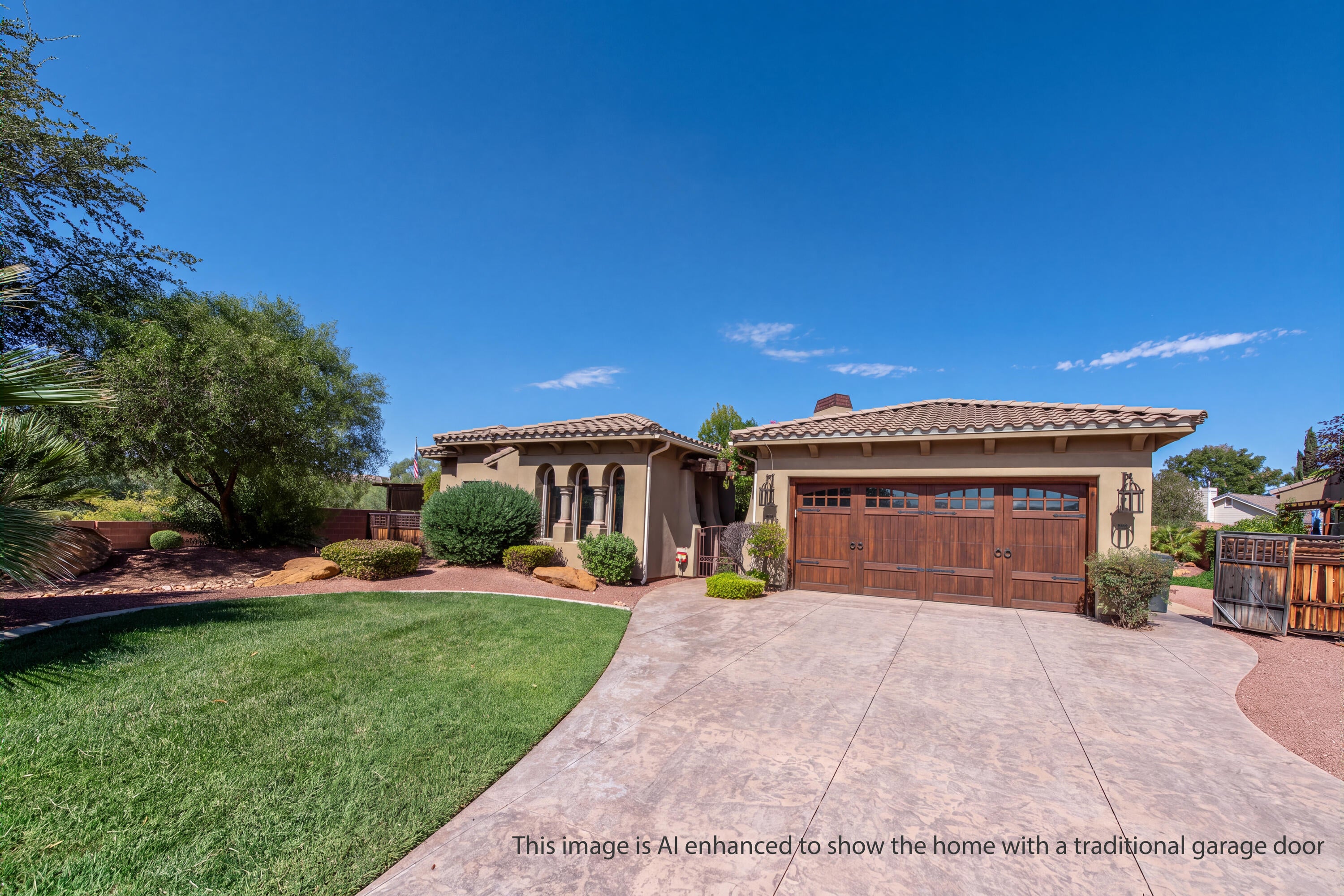 574 S 1360 W ST - Photo 2