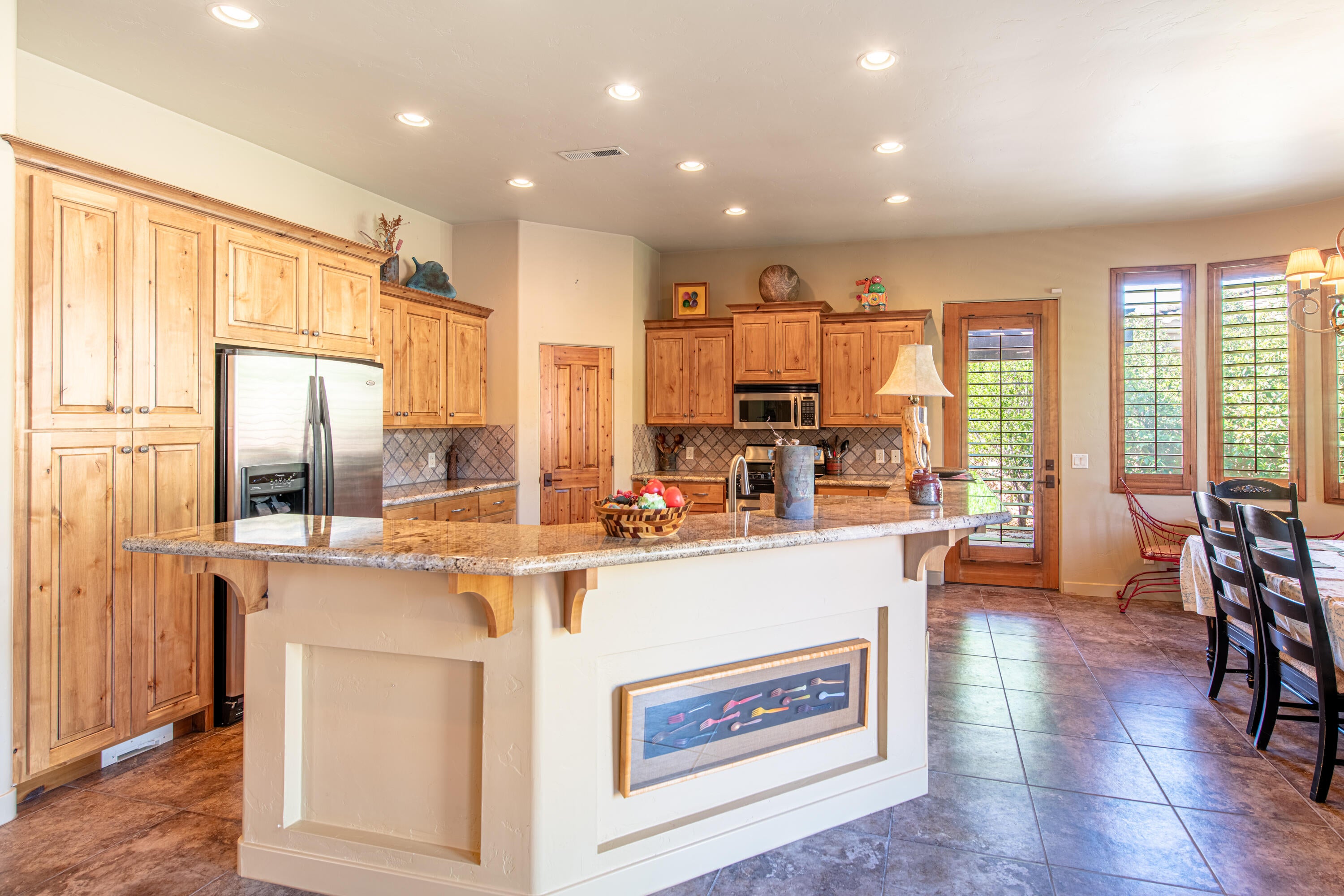 574 S 1360 W ST - Photo 3