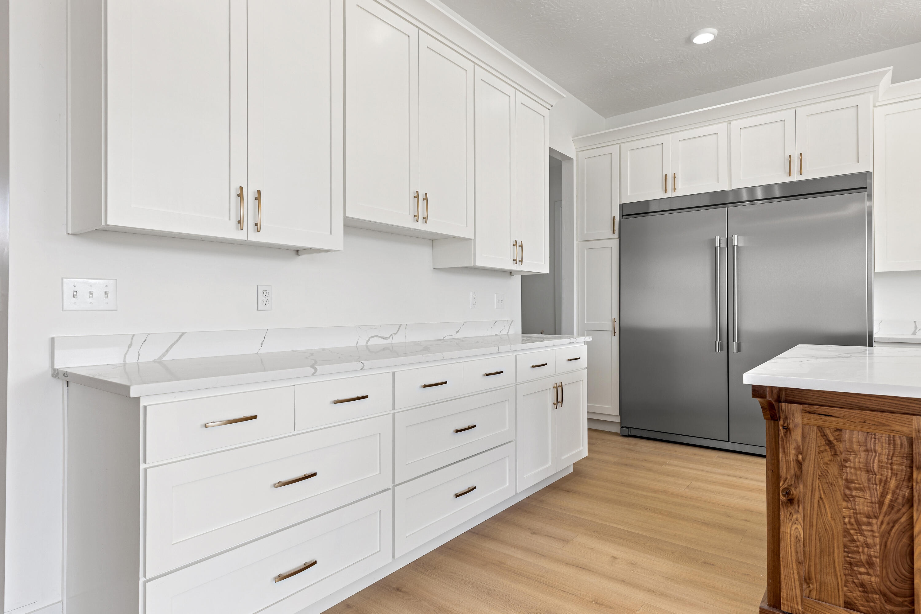 VALLEY VIEW - Residential