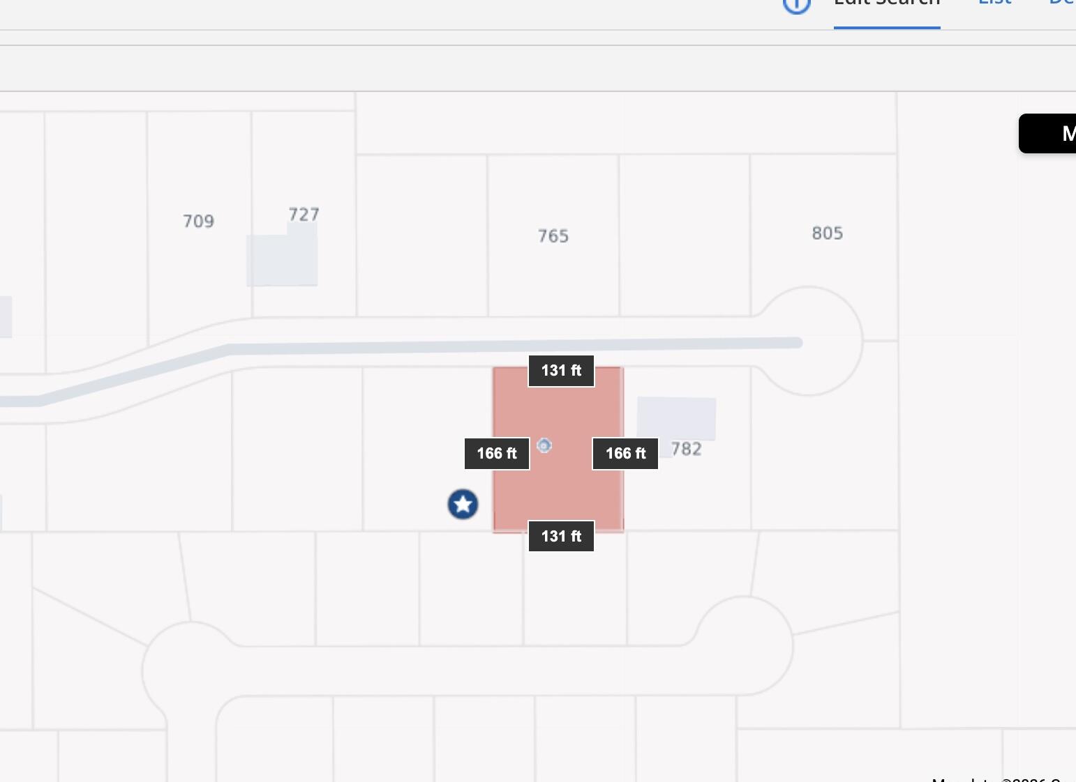 VALLEY VIEW - Residential