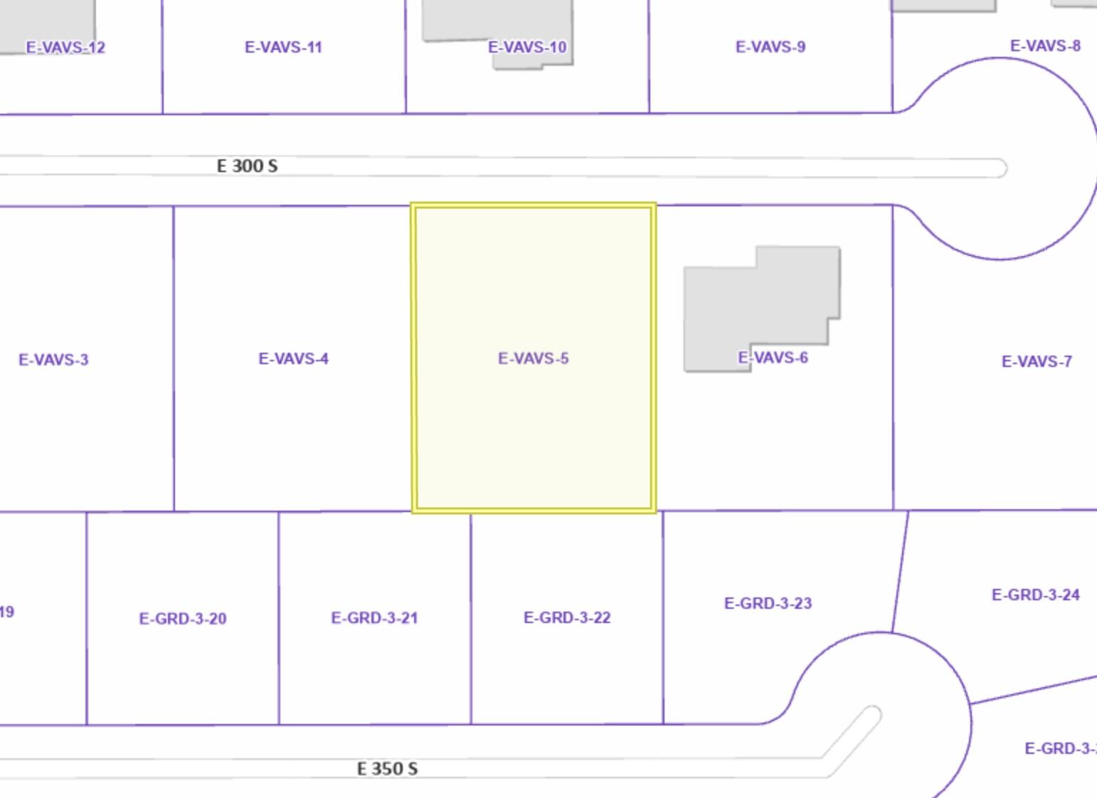 VALLEY VIEW - Residential