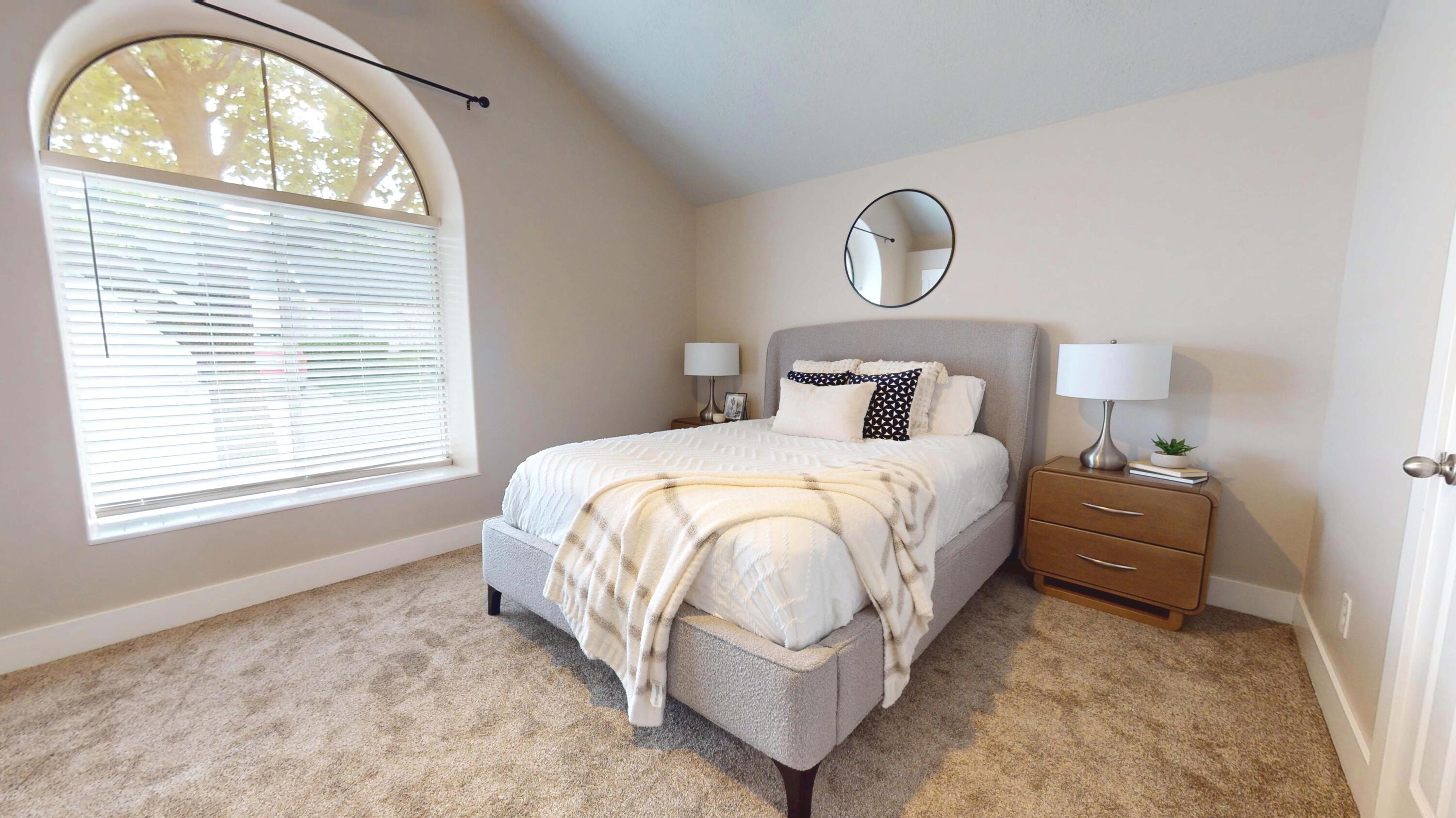 COTTAGES NORTH - Residential