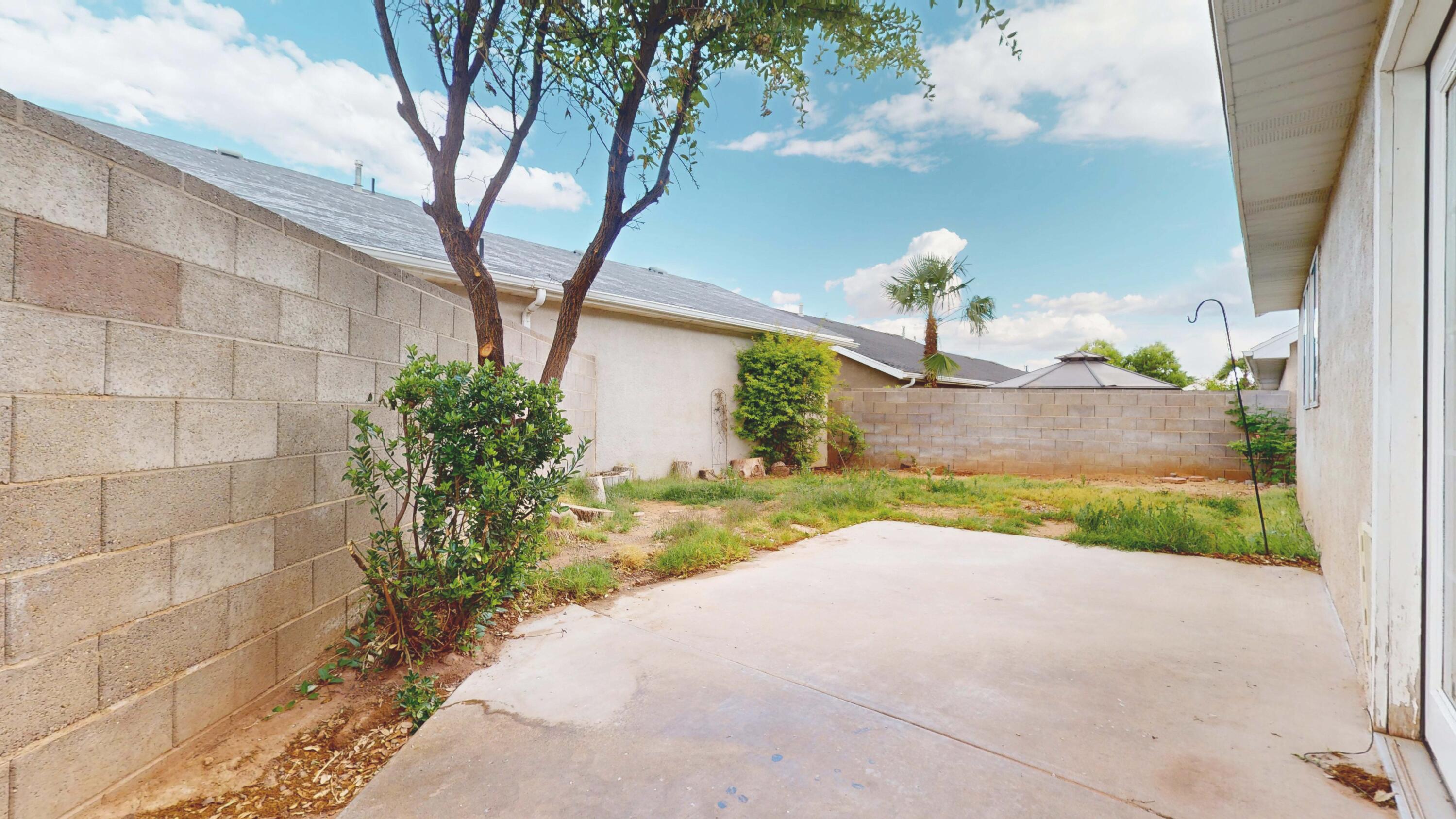 COTTAGES NORTH - Residential