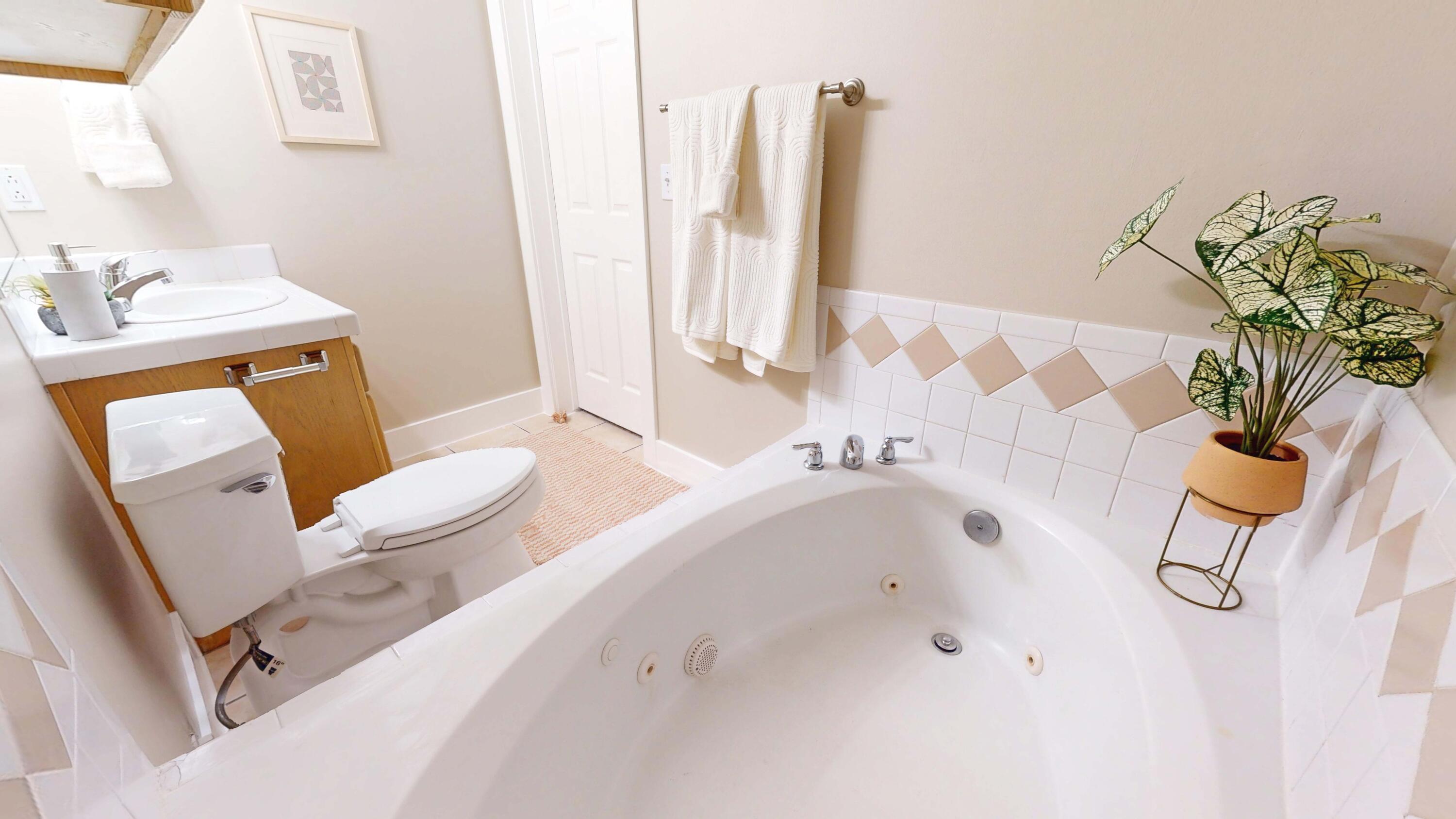 COTTAGES NORTH - Residential