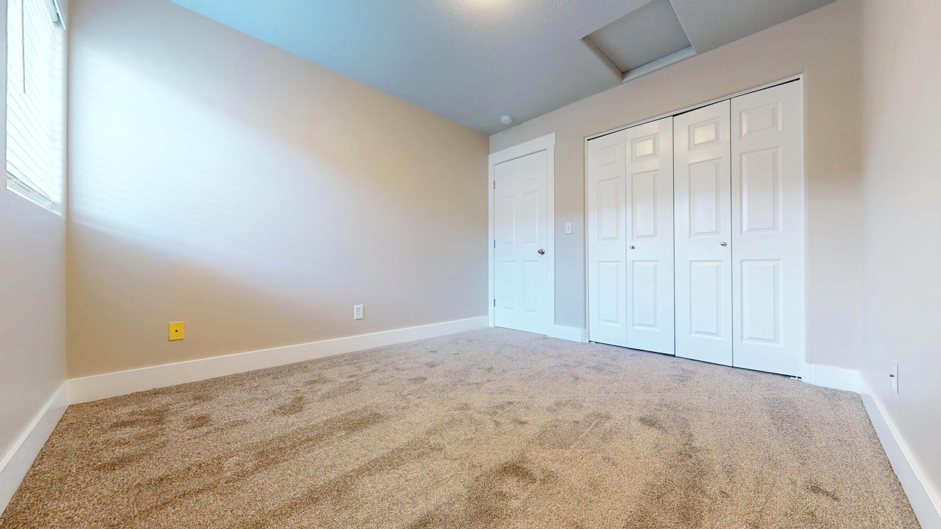 COTTAGES NORTH - Residential