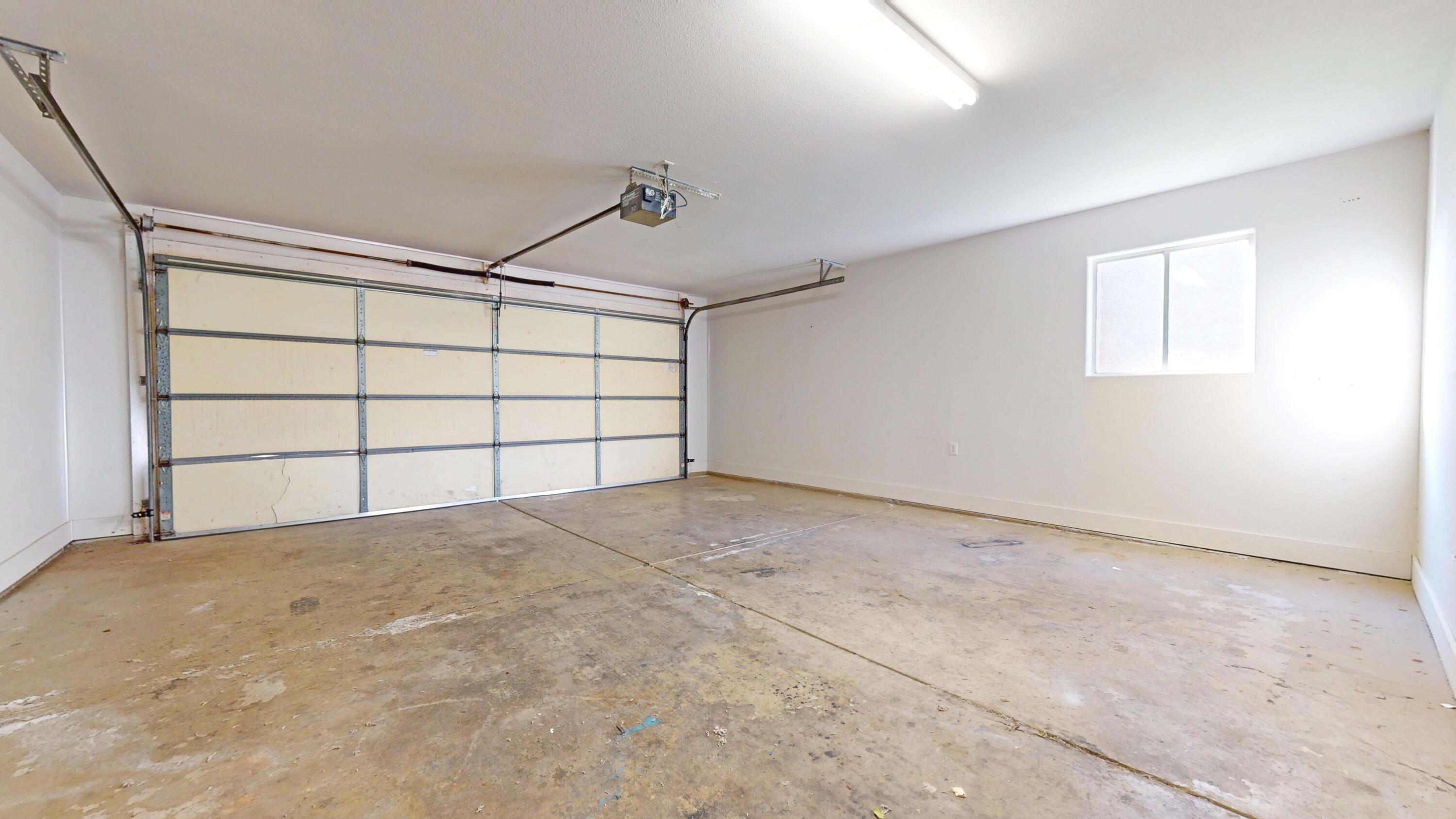 COTTAGES NORTH - Residential