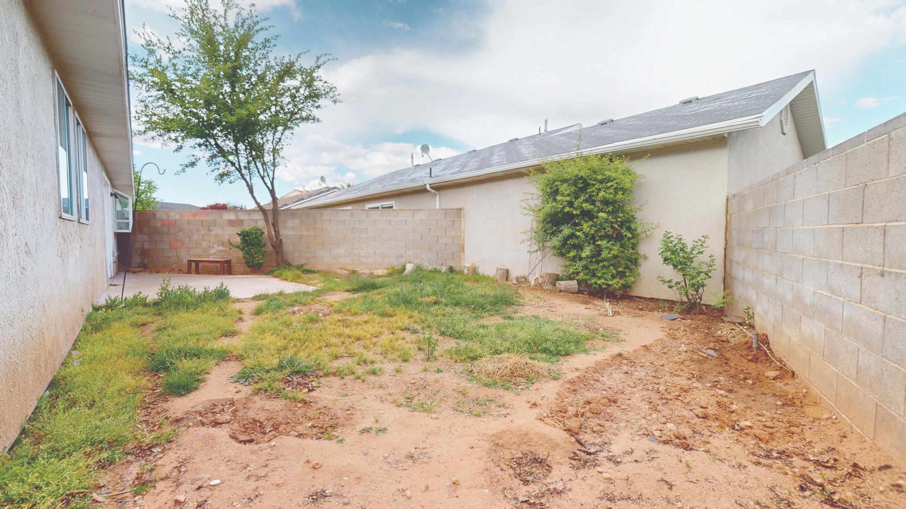 COTTAGES NORTH - Residential