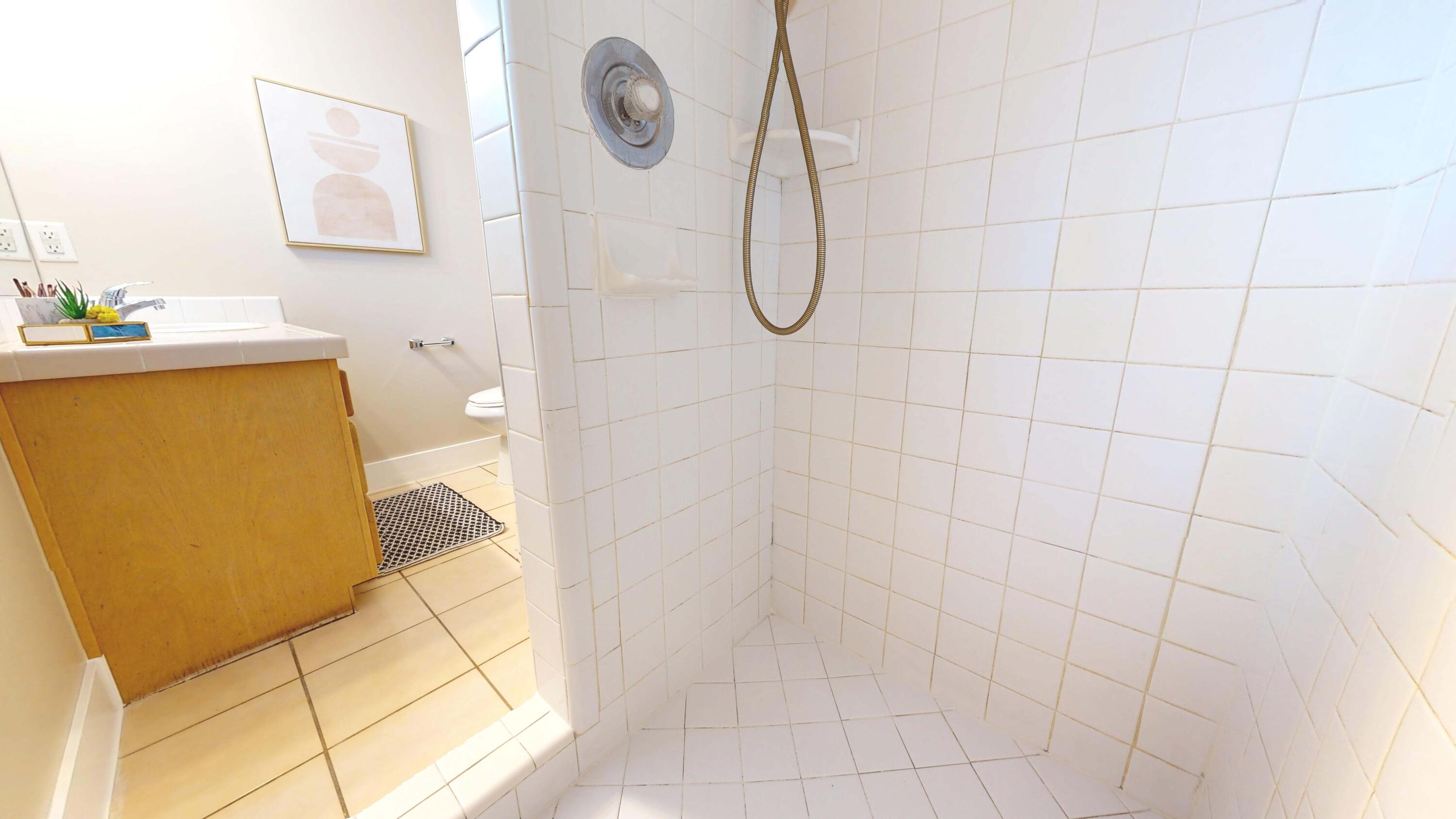 COTTAGES NORTH - Residential