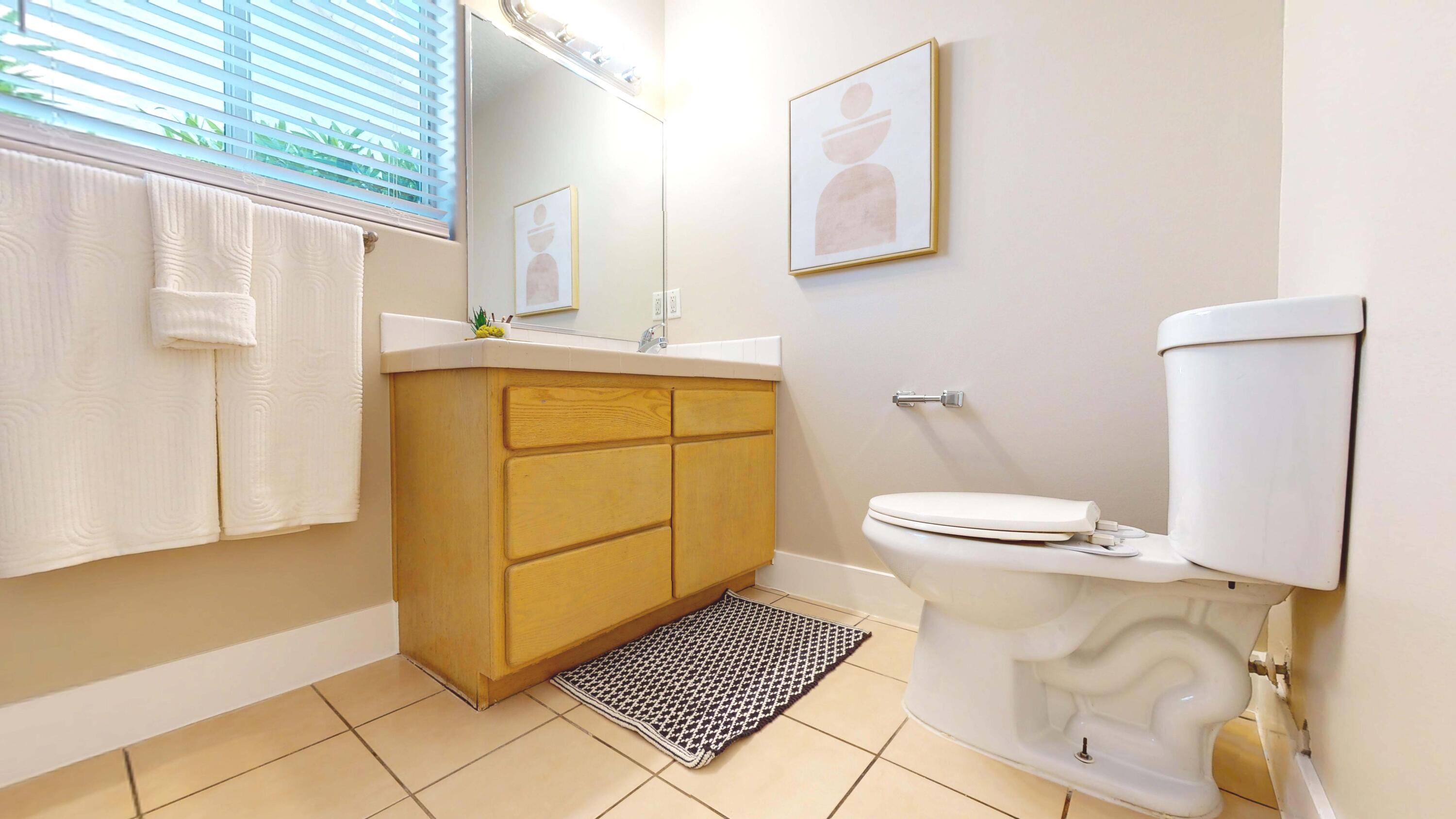 COTTAGES NORTH - Residential