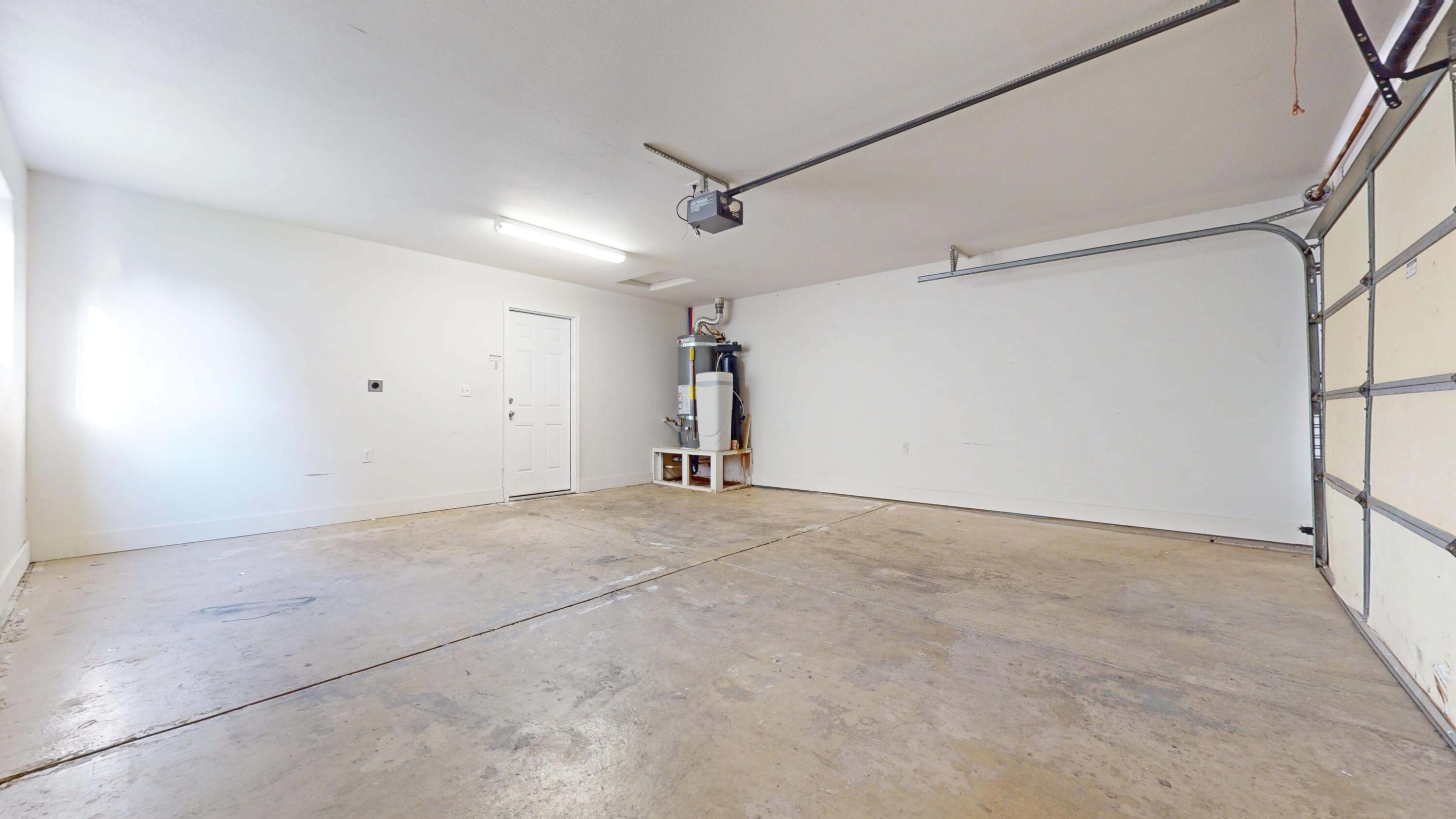 COTTAGES NORTH - Residential