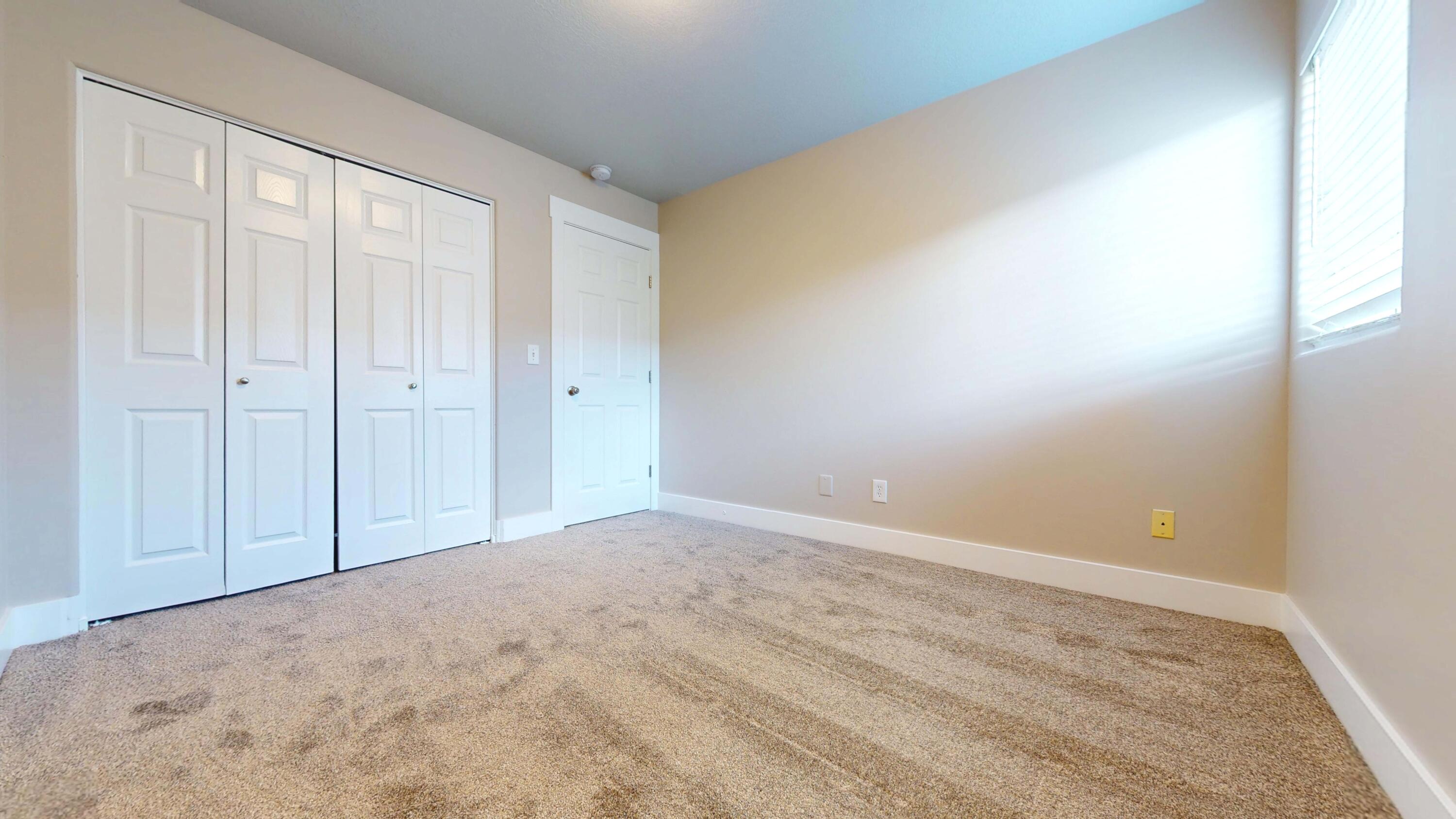 COTTAGES NORTH - Residential