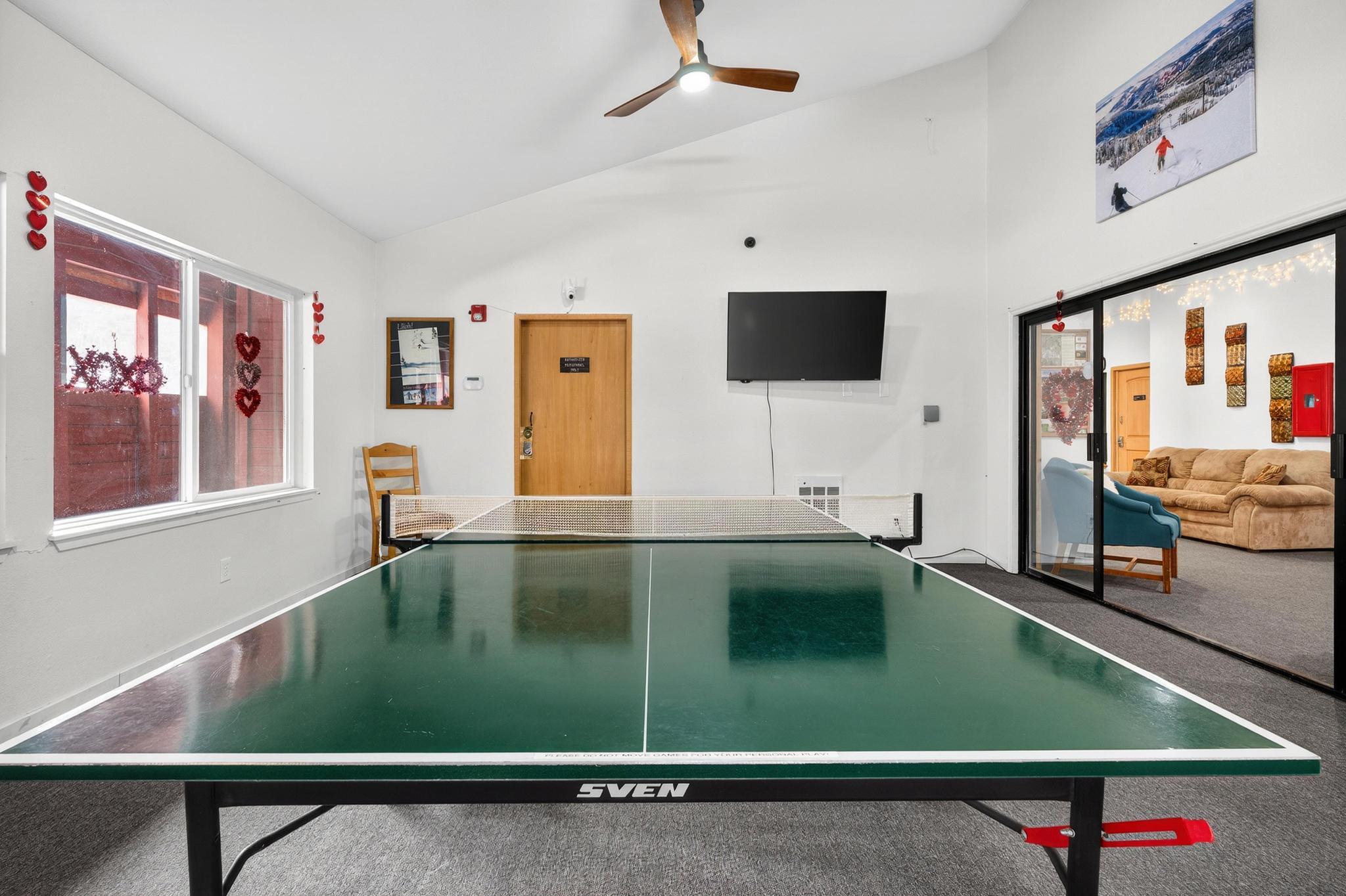 NOT AVAILABLE - Residential