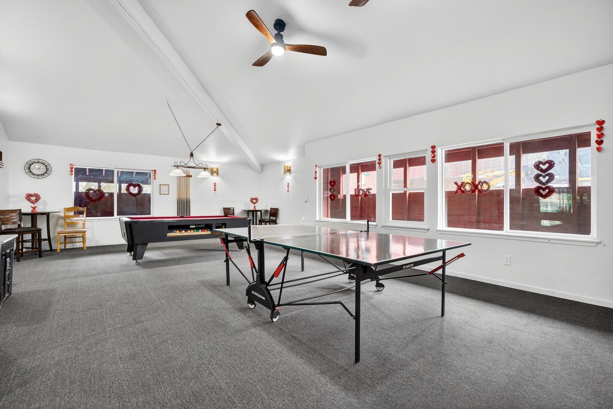 NOT AVAILABLE - Residential