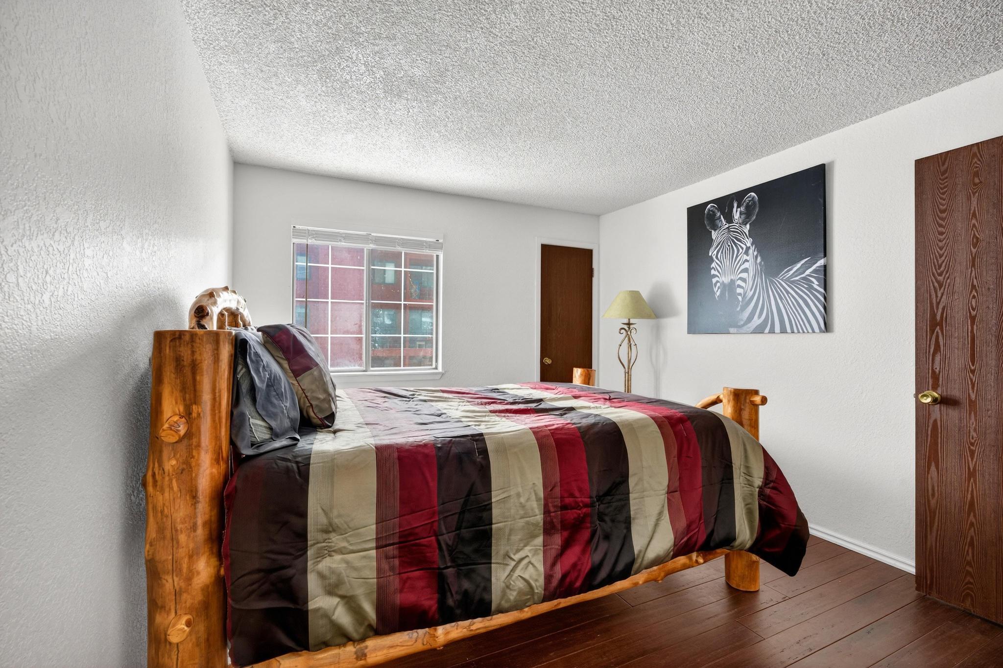 NOT AVAILABLE - Residential