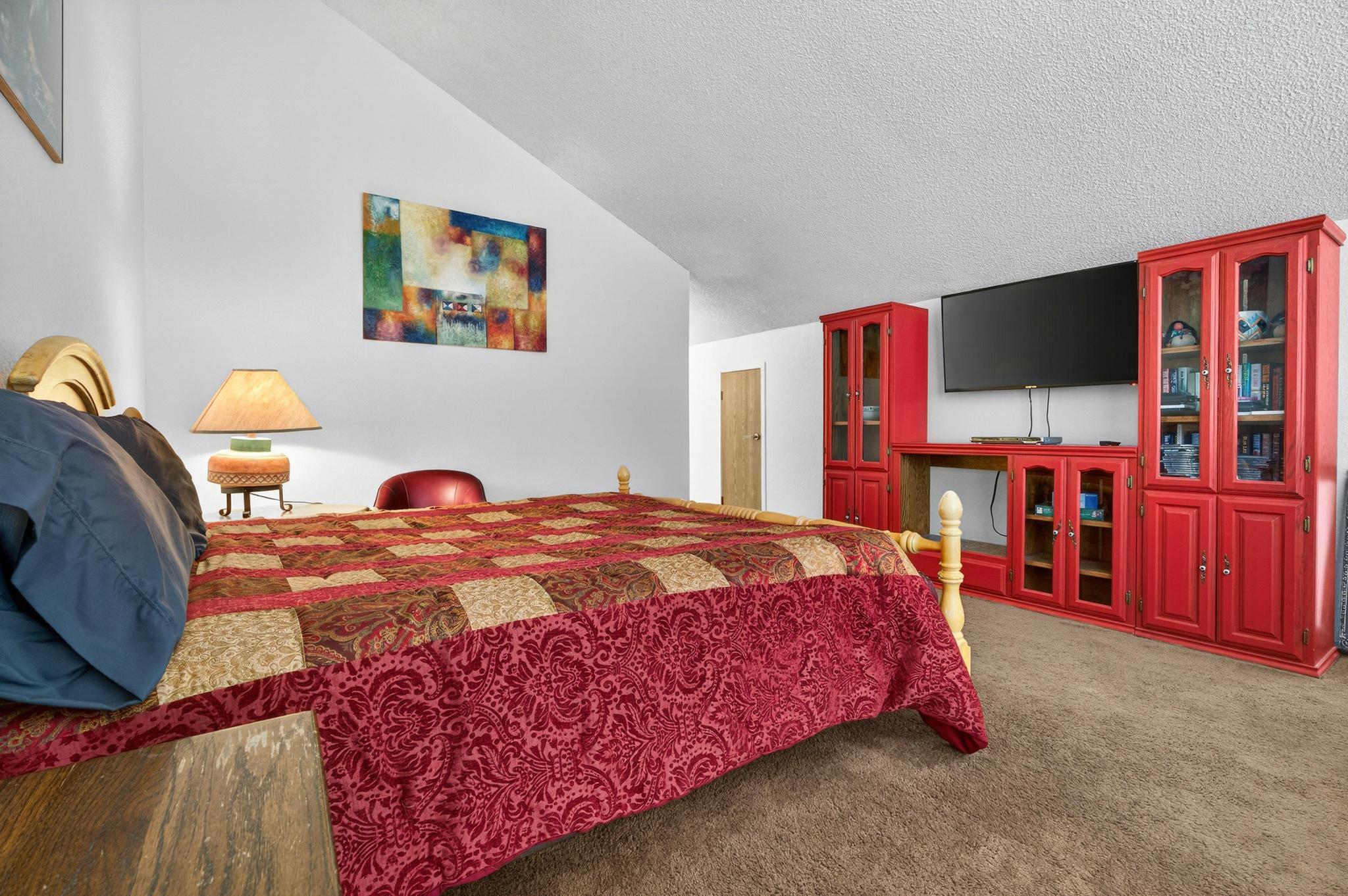 NOT AVAILABLE - Residential