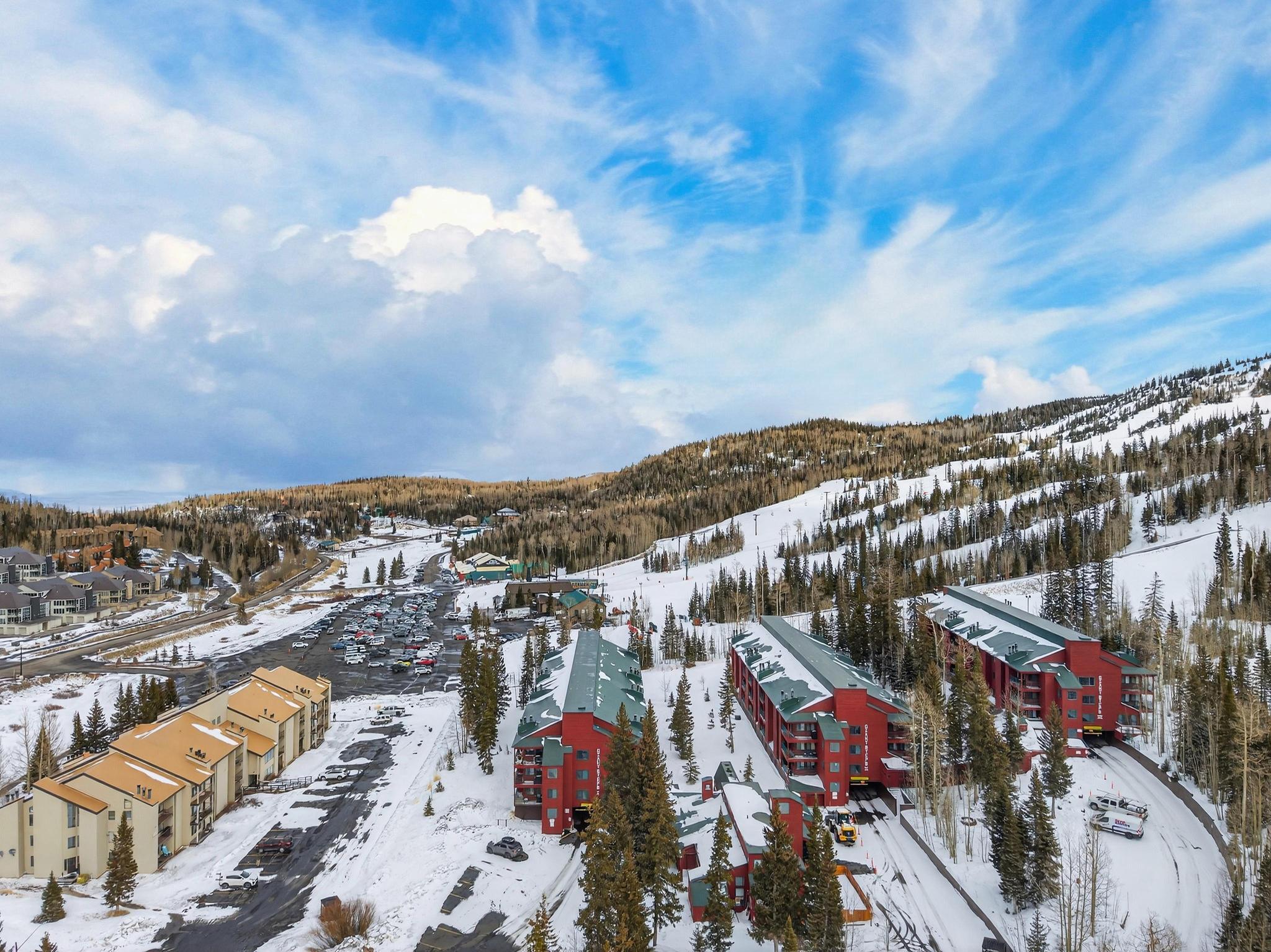 NOT AVAILABLE - Residential