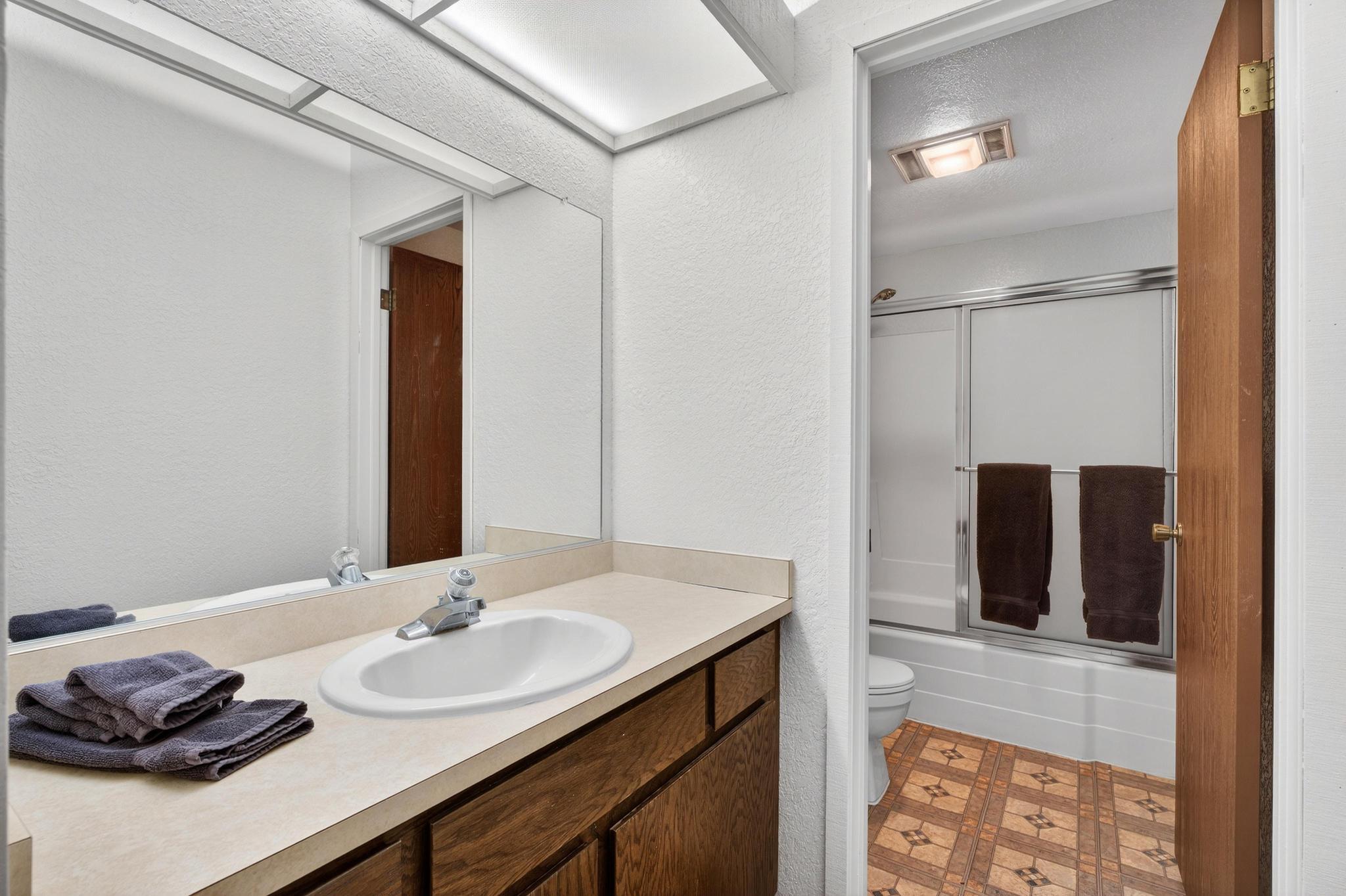 NOT AVAILABLE - Residential