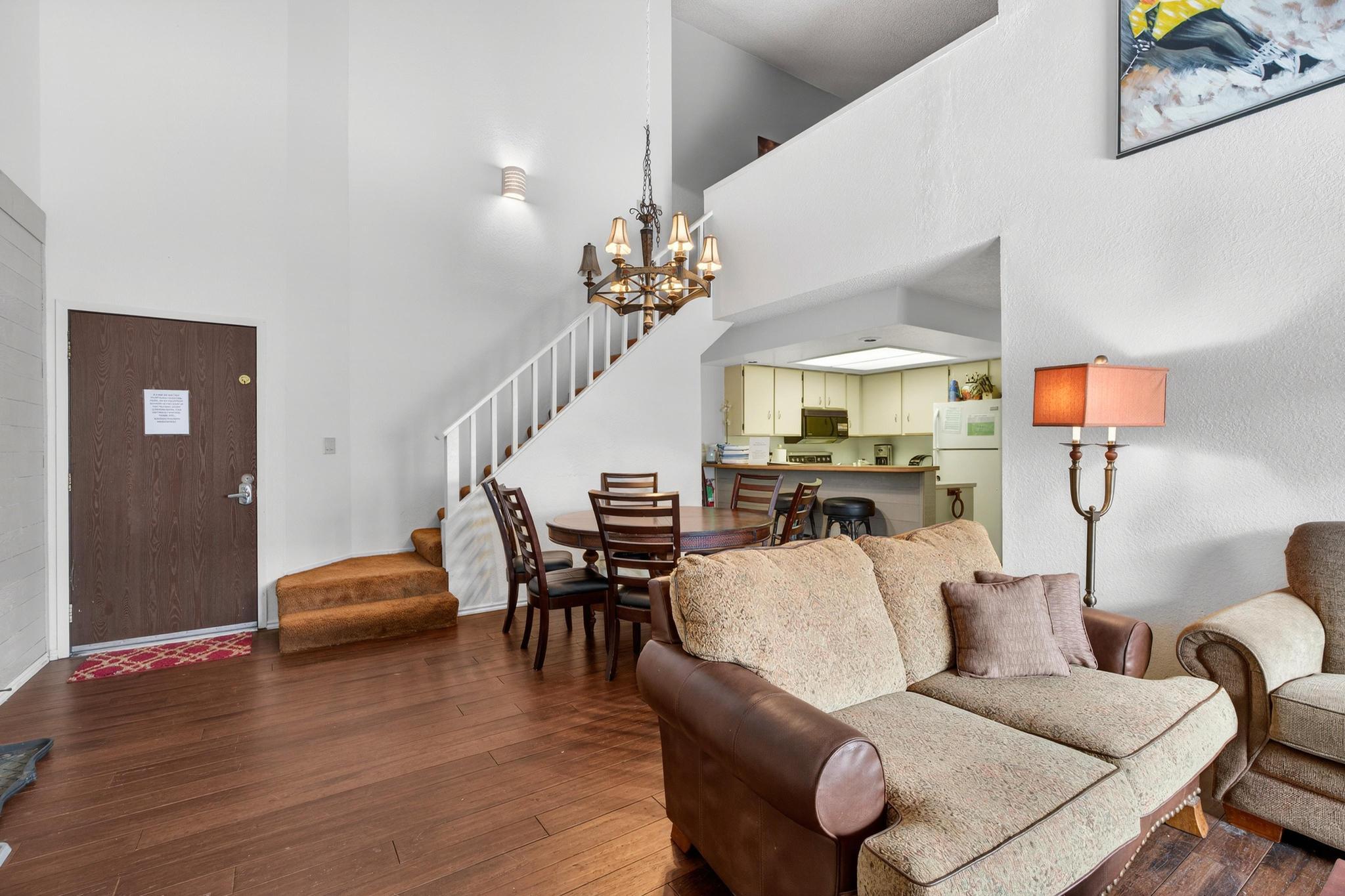 NOT AVAILABLE - Residential