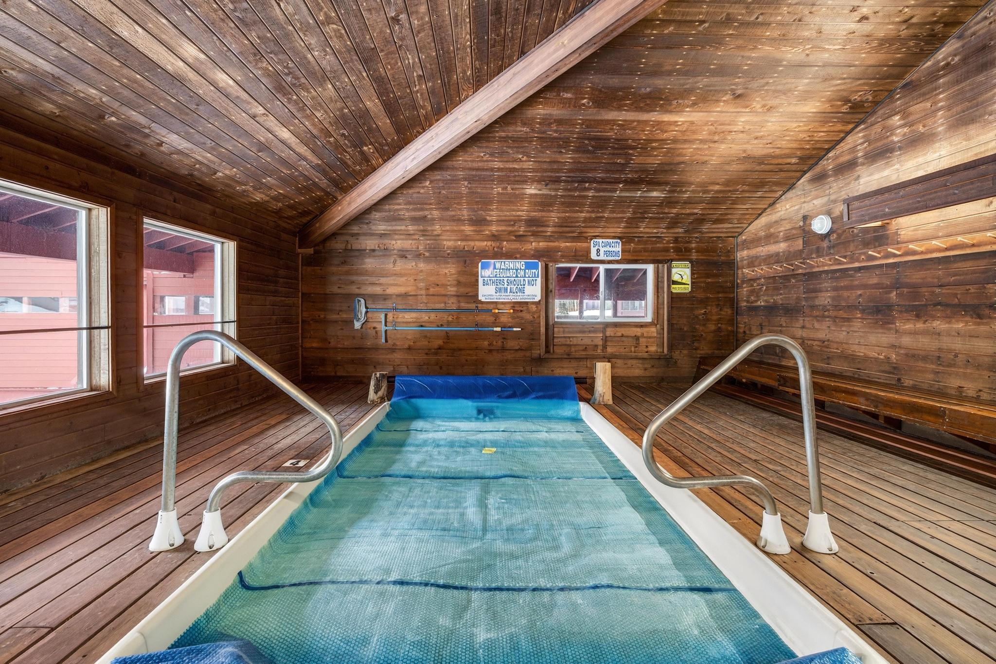 NOT AVAILABLE - Residential