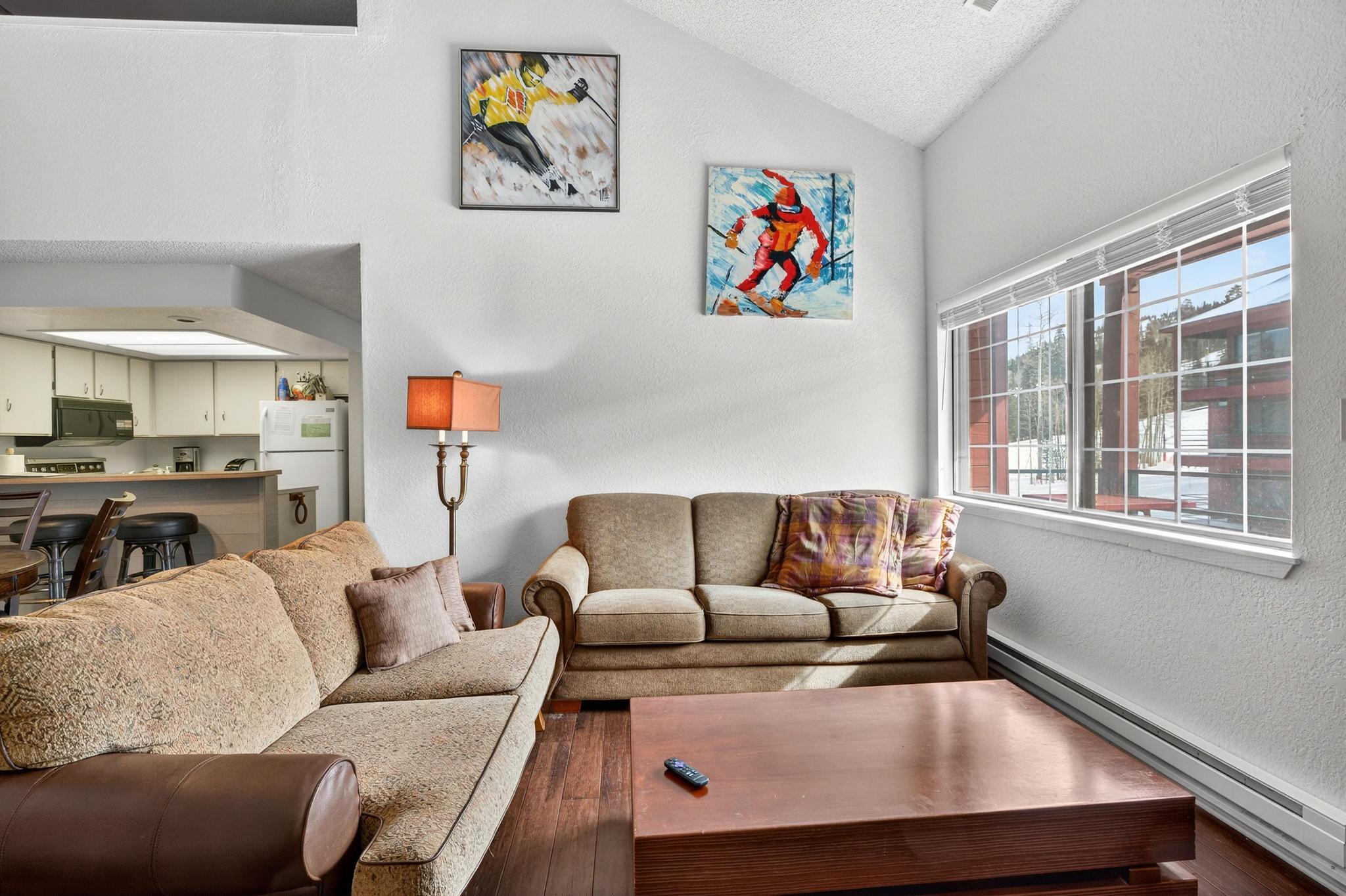 NOT AVAILABLE - Residential