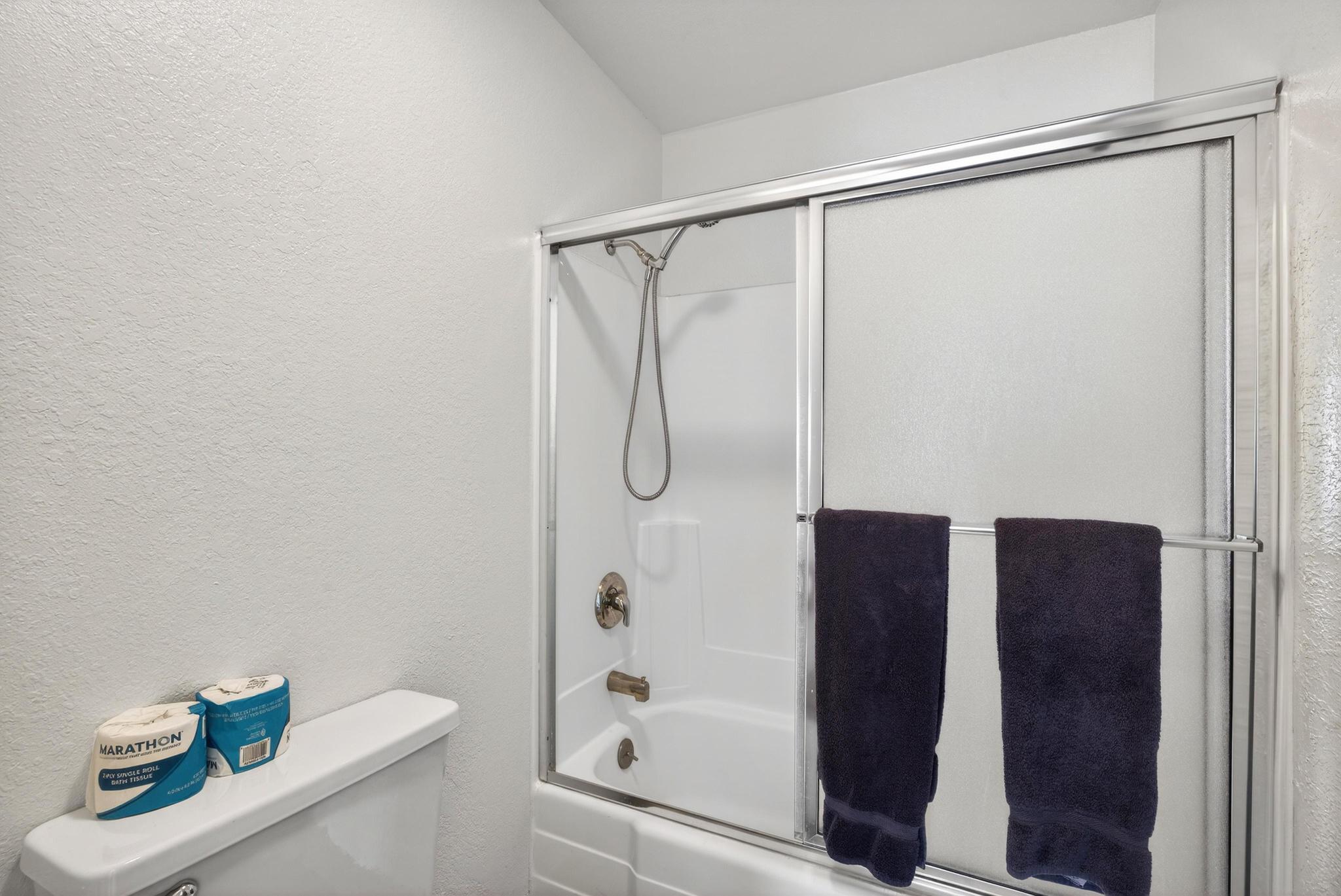 NOT AVAILABLE - Residential