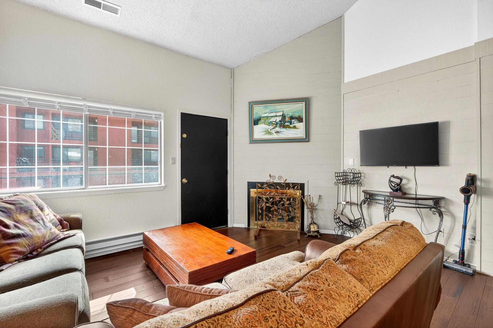 NOT AVAILABLE - Residential