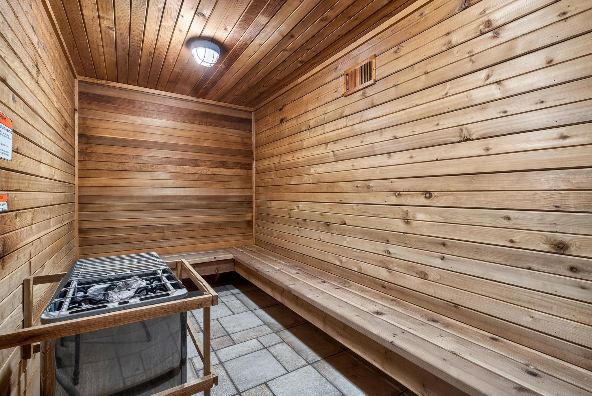 NOT AVAILABLE - Residential