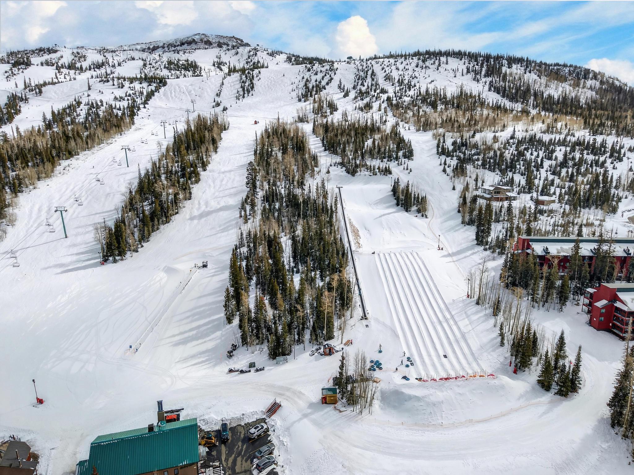 NOT AVAILABLE - Residential