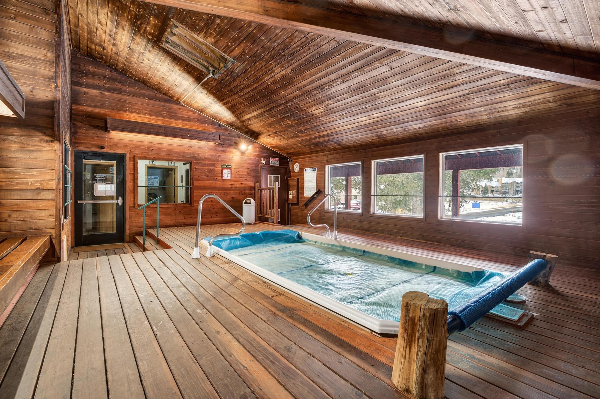 NOT AVAILABLE - Residential