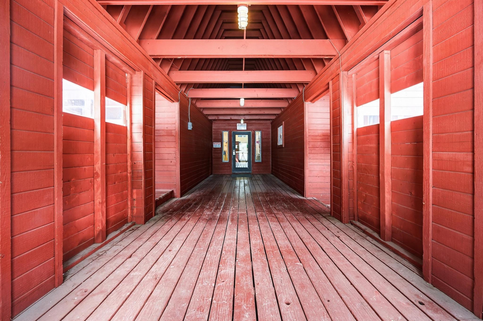 NOT AVAILABLE - Residential