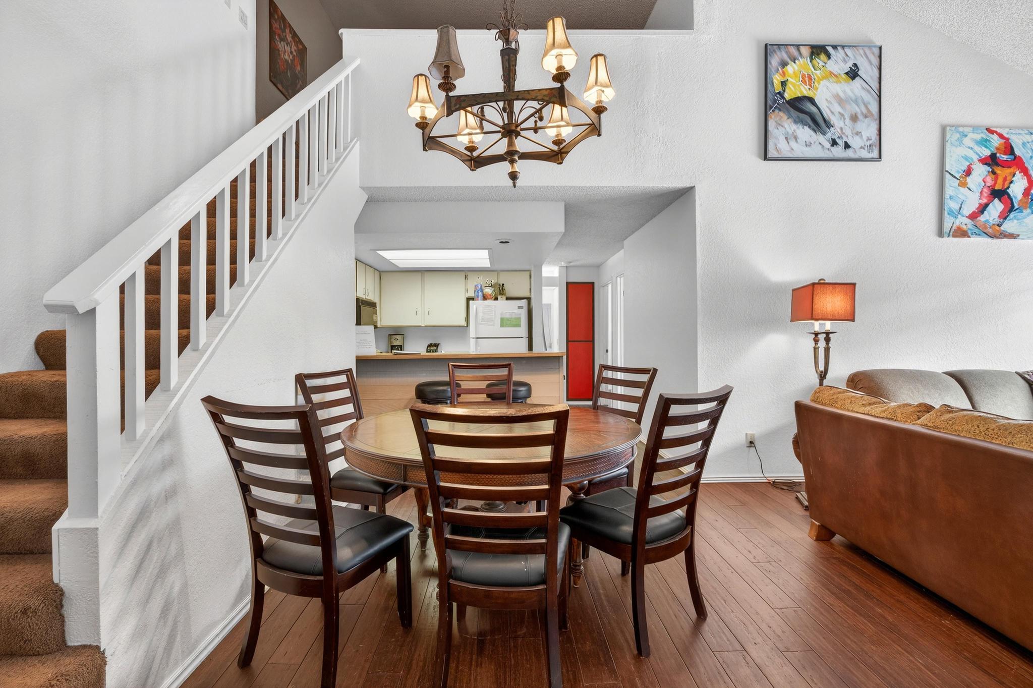 NOT AVAILABLE - Residential