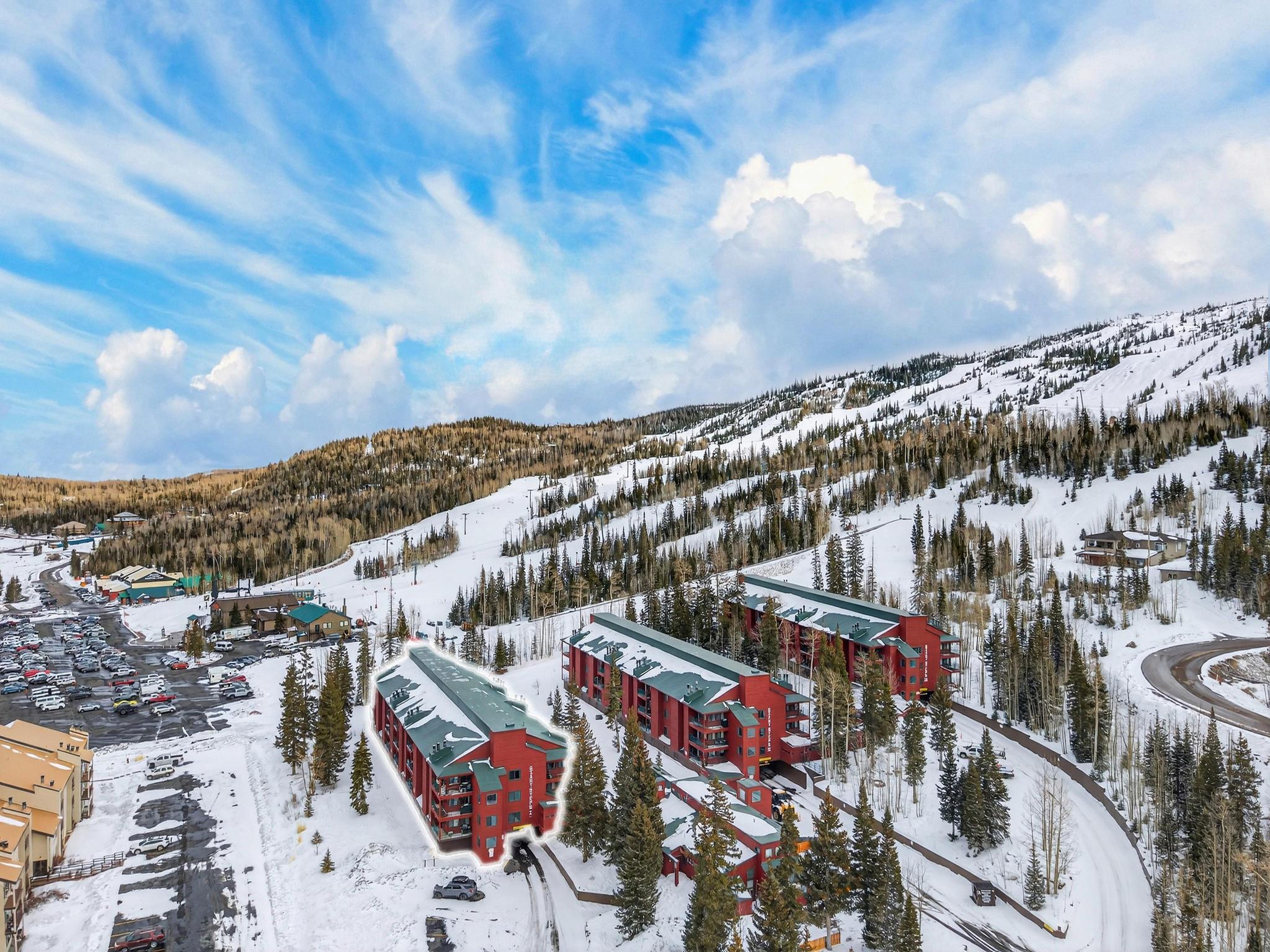 NOT AVAILABLE - Residential