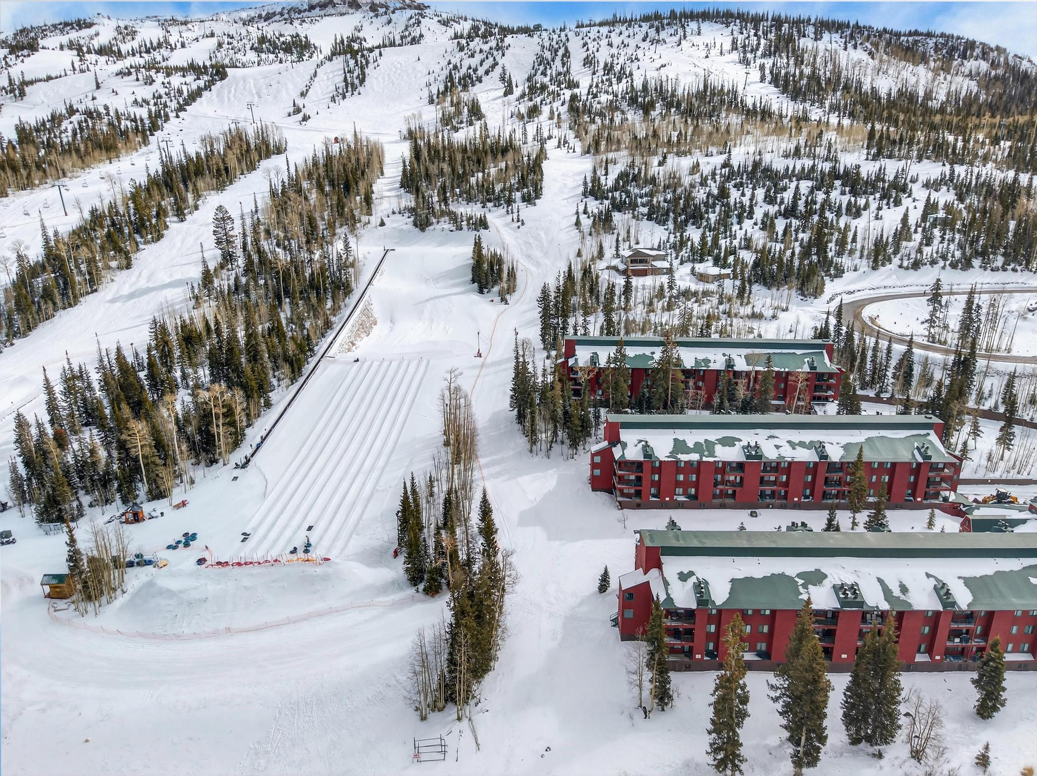 NOT AVAILABLE - Residential