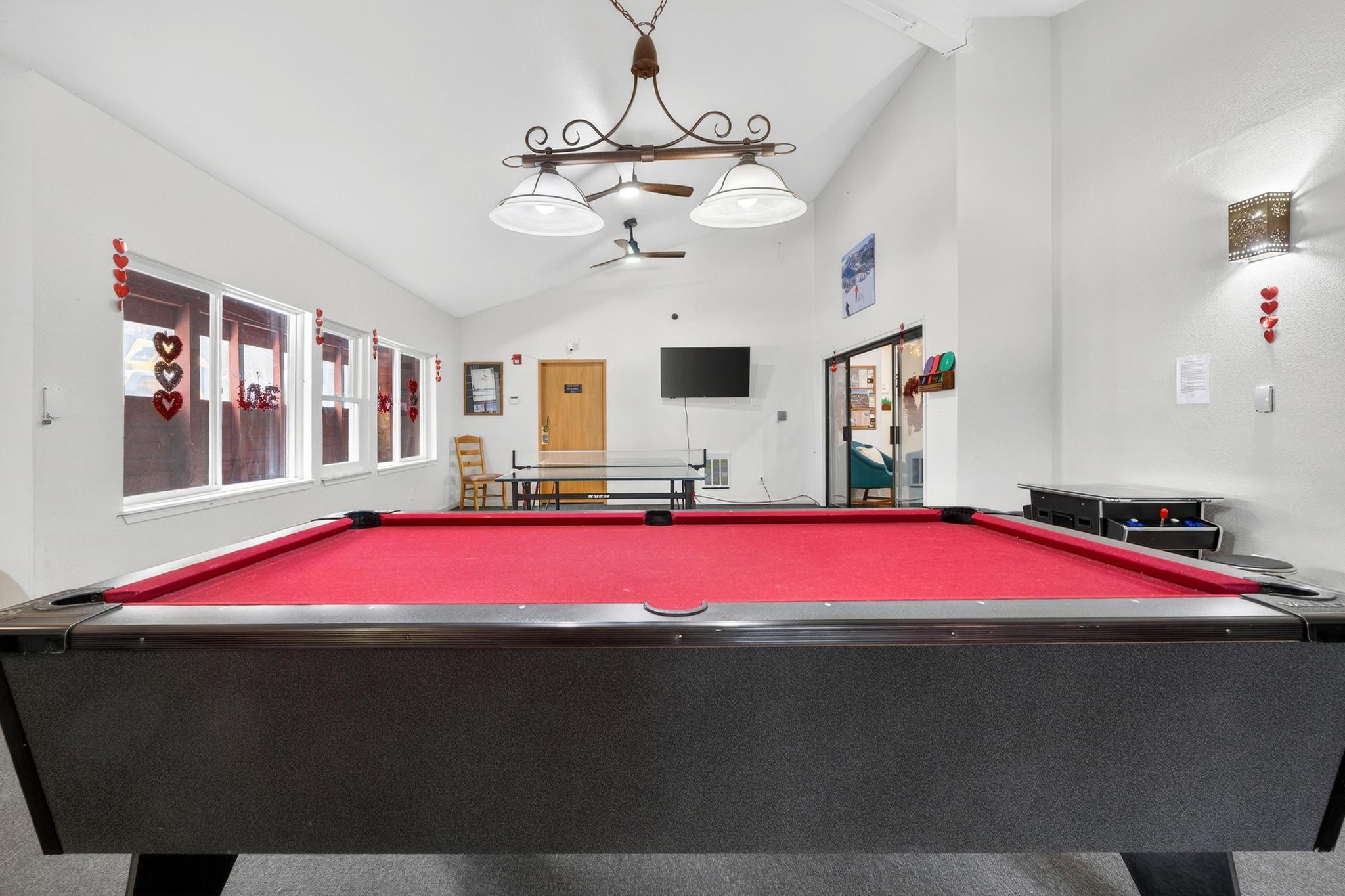 NOT AVAILABLE - Residential